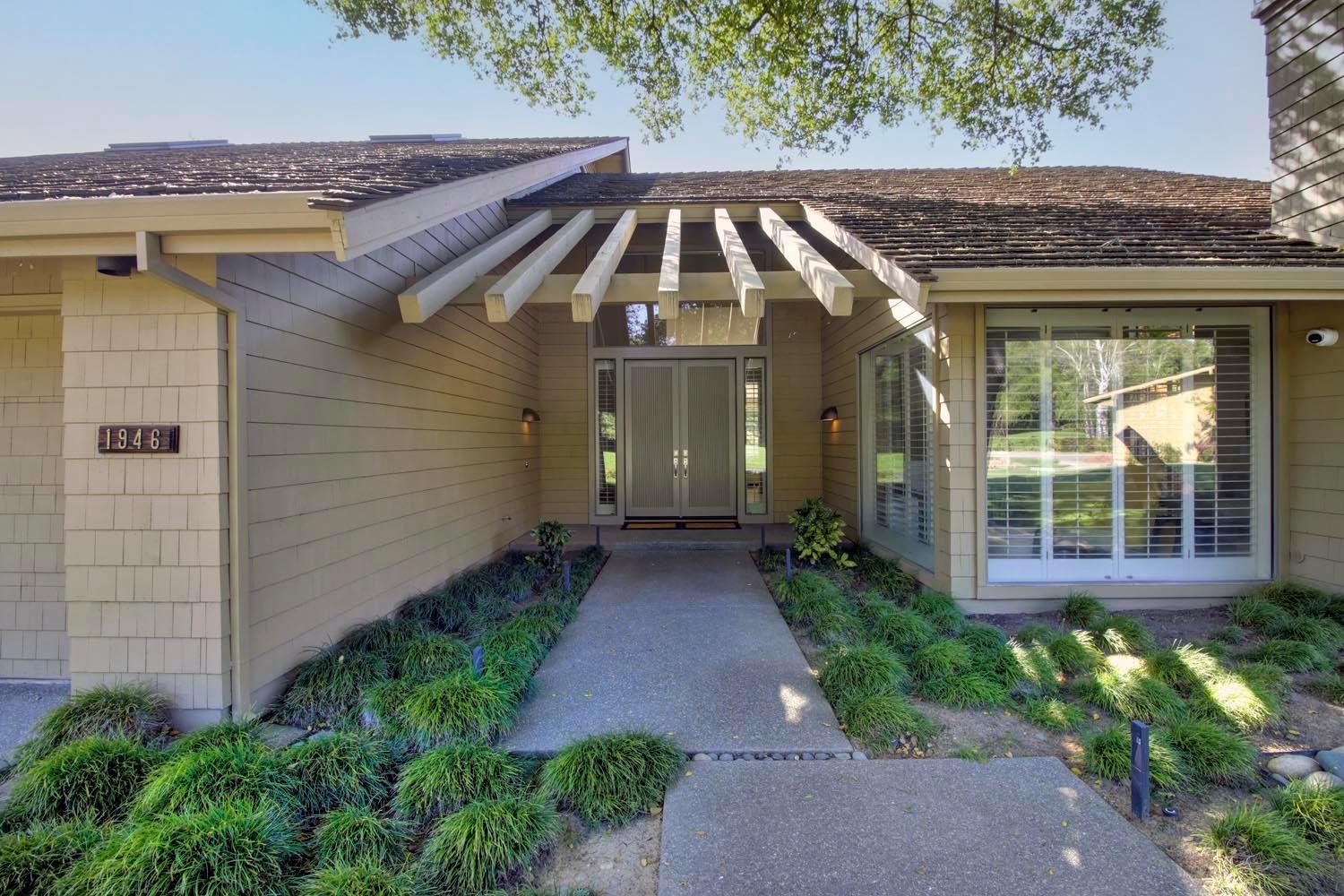 Detail Gallery Image 47 of 76 For 1946 Empire Oaks Ct, Gold River,  CA 95670 - 4 Beds | 4/2 Baths