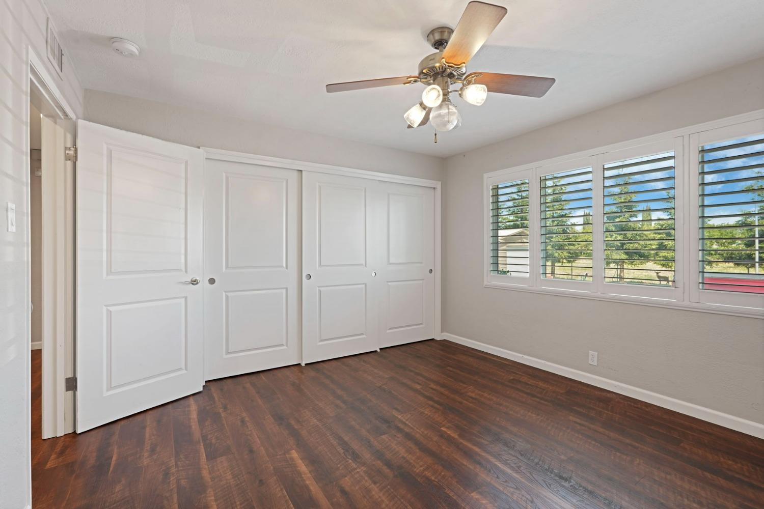 Detail Gallery Image 33 of 60 For 790 French Camp Rd, Stockton,  CA 95206 - 3 Beds | 2 Baths