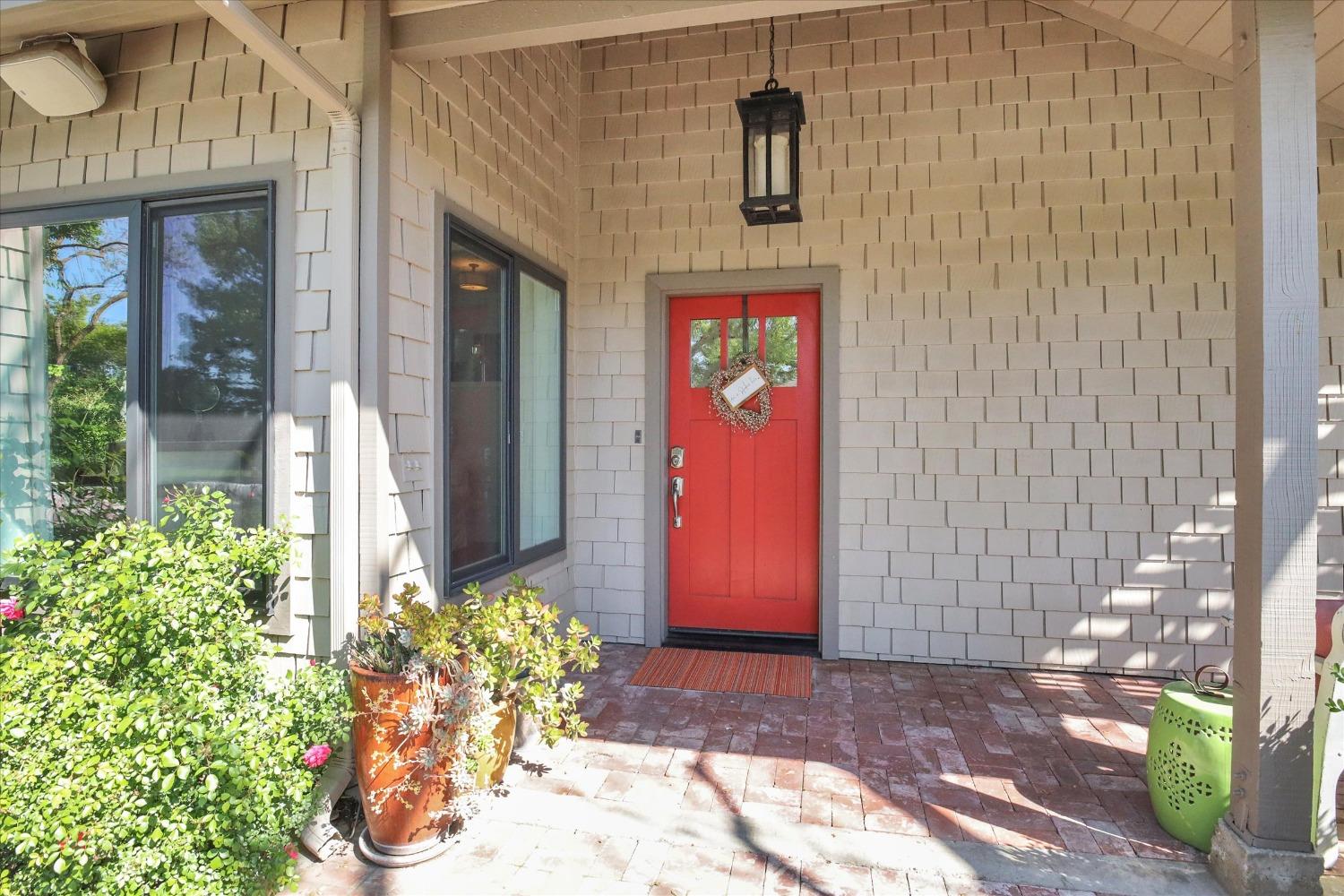 Detail Gallery Image 18 of 98 For 6596 E Realty Rd, Lodi,  CA 95240 - 4 Beds | 3/1 Baths