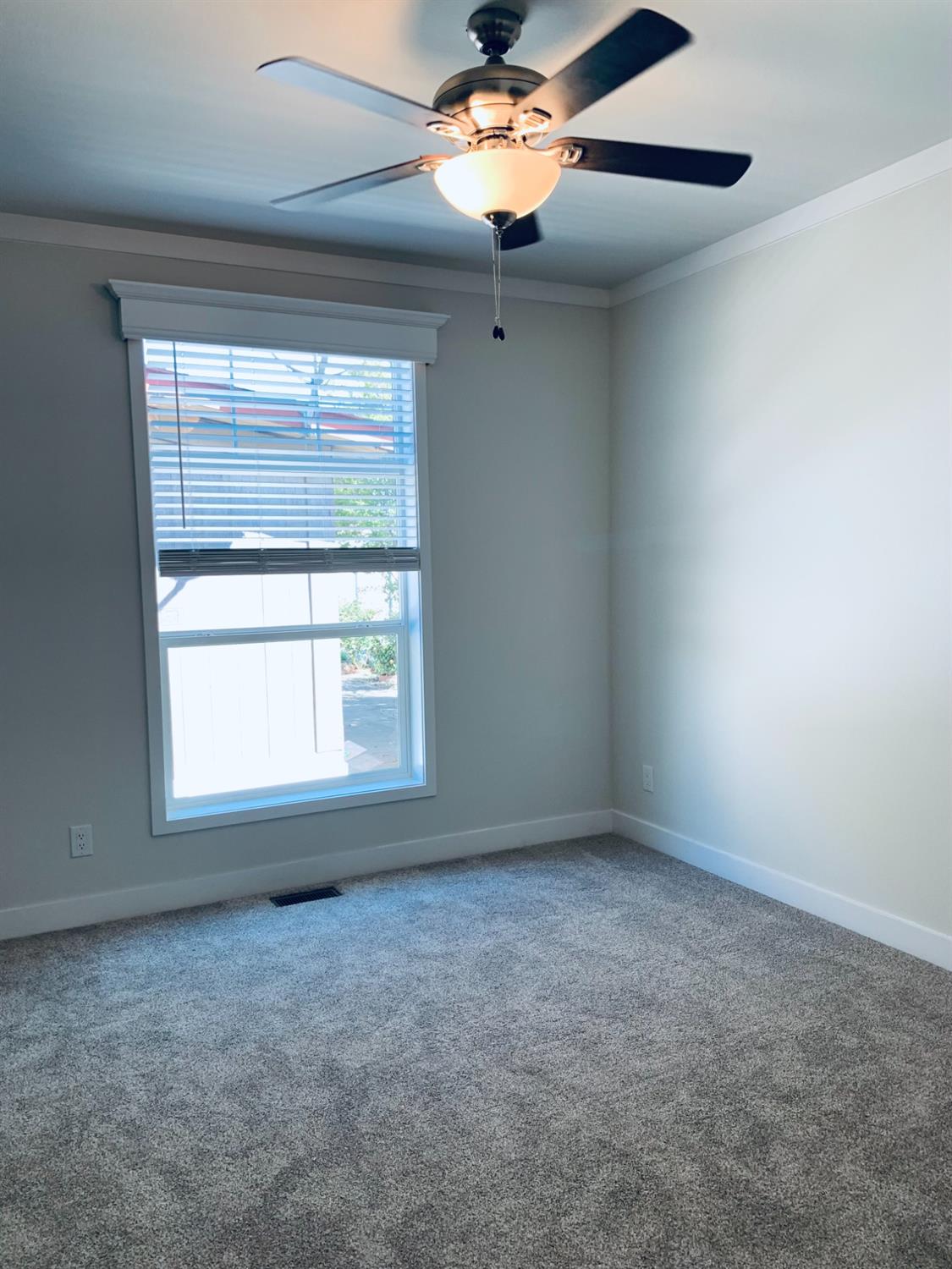 Detail Gallery Image 32 of 52 For 3901 Lake Rd 51, West Sacramento,  CA 95691 - 3 Beds | 2 Baths