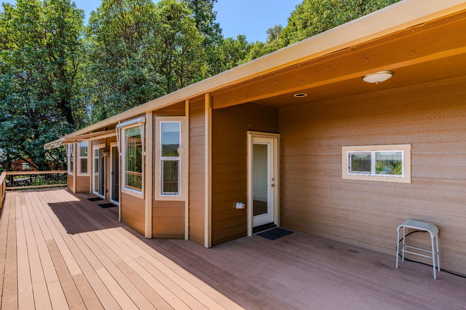 Detail Gallery Image 40 of 75 For 16724 Alpine Dr, Pioneer,  CA 95666 - 3 Beds | 2/1 Baths