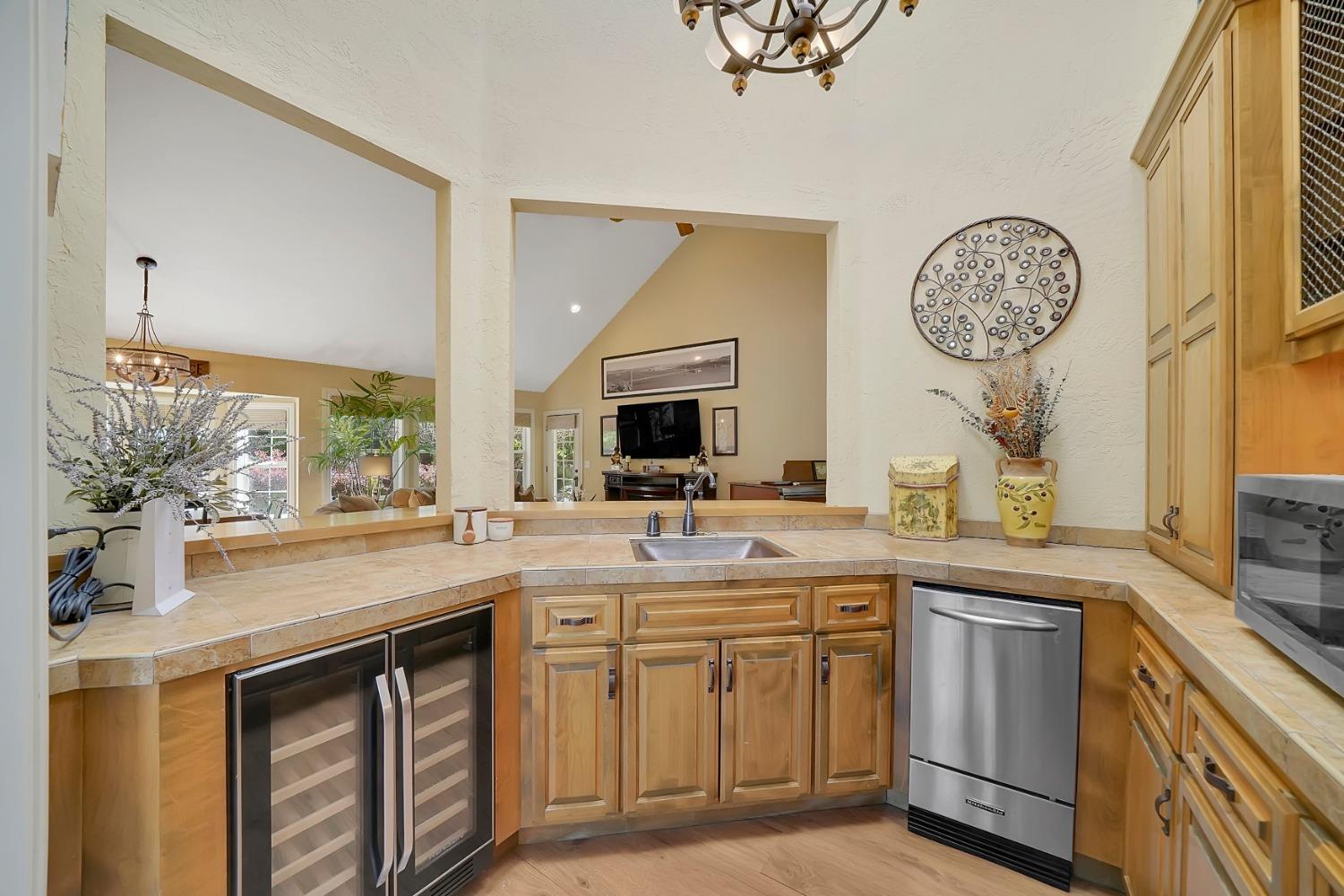 Detail Gallery Image 30 of 95 For 4784 Circle Hill Dr, Valley Springs,  CA 95252 - 3 Beds | 2 Baths