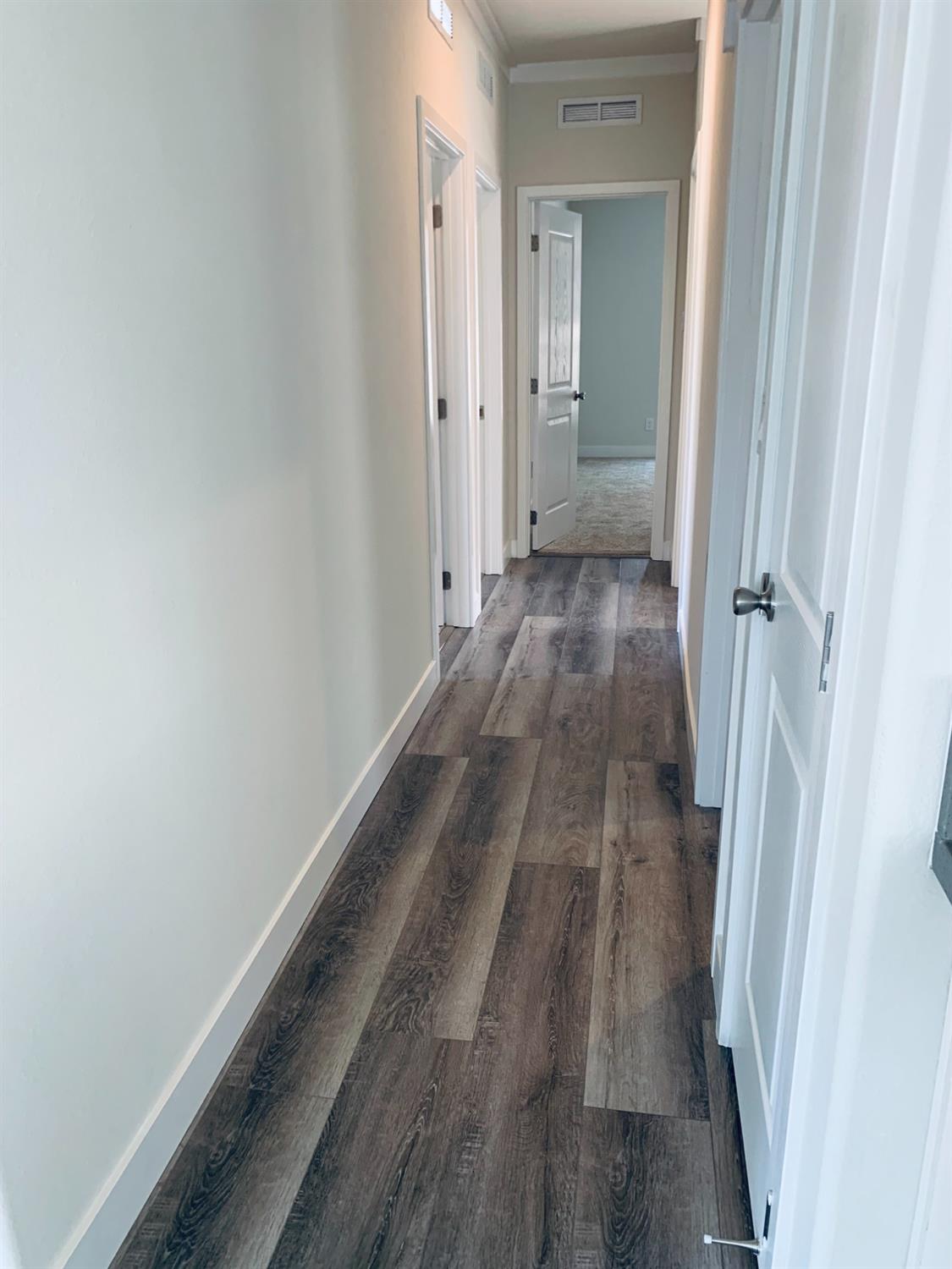 Detail Gallery Image 26 of 52 For 3901 Lake Rd 51, West Sacramento,  CA 95691 - 3 Beds | 2 Baths