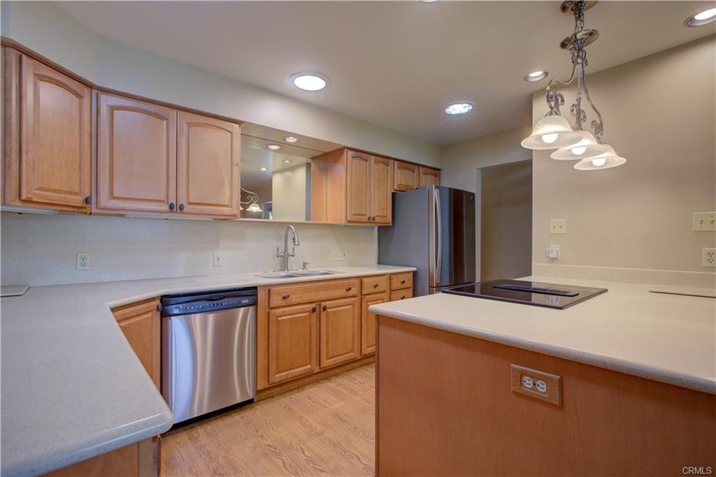 Hoover Court, Merced, California image 14