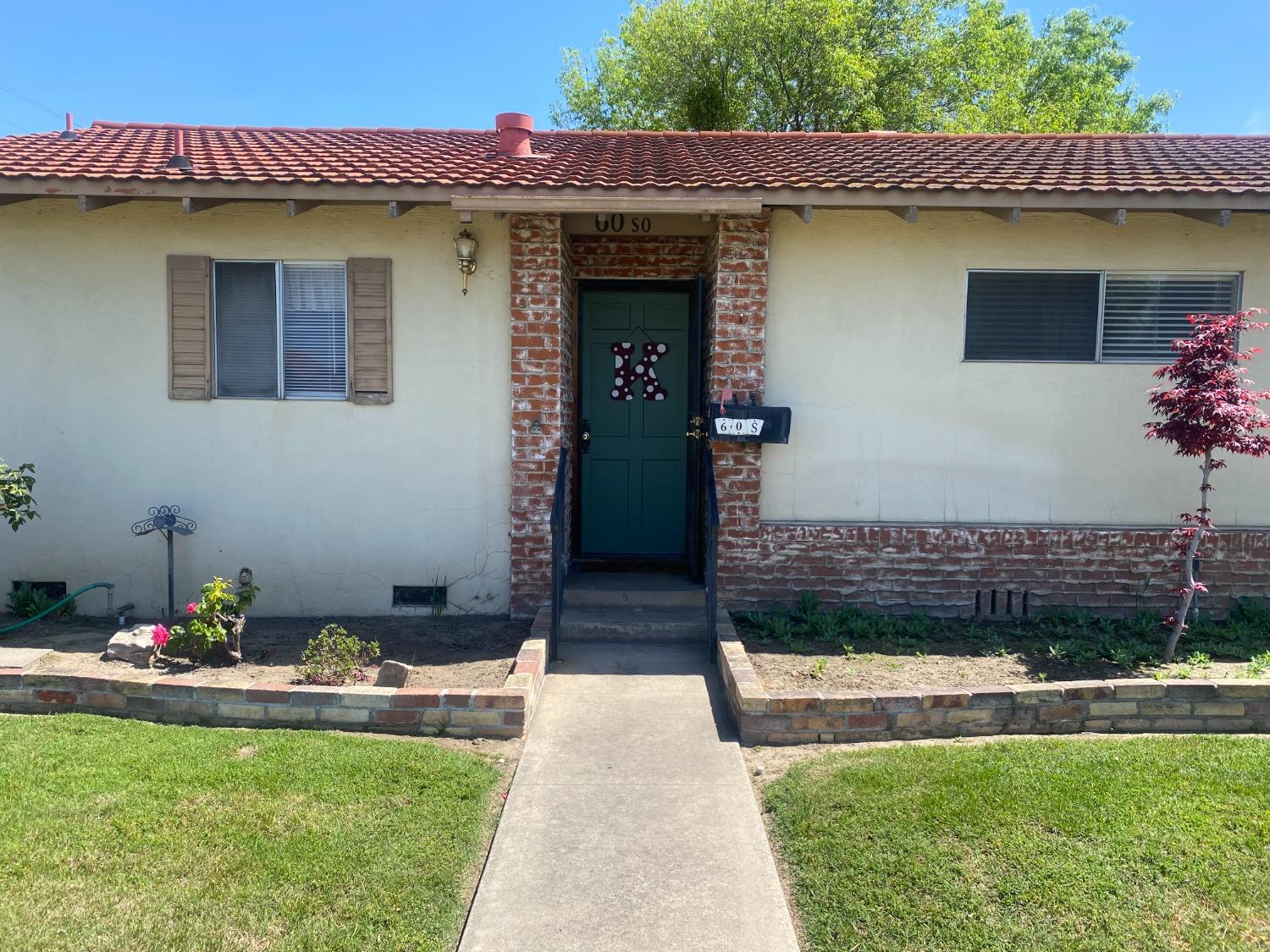 S Berkeley Avenue, Turlock, California image 29