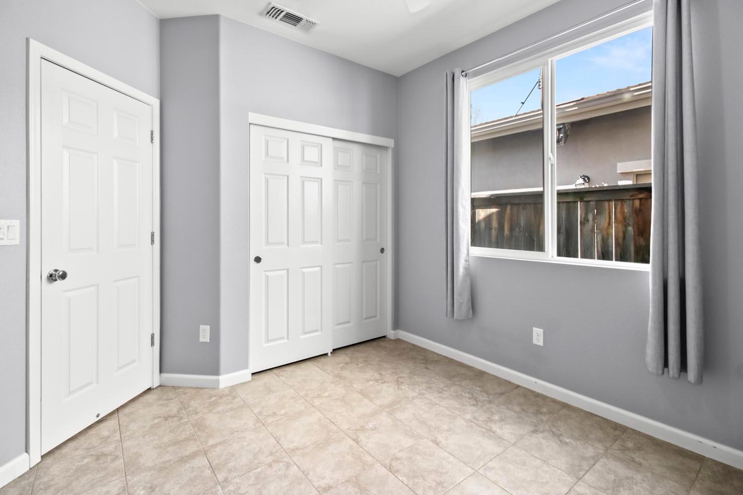 Glenmark Way, Roseville, California image 20