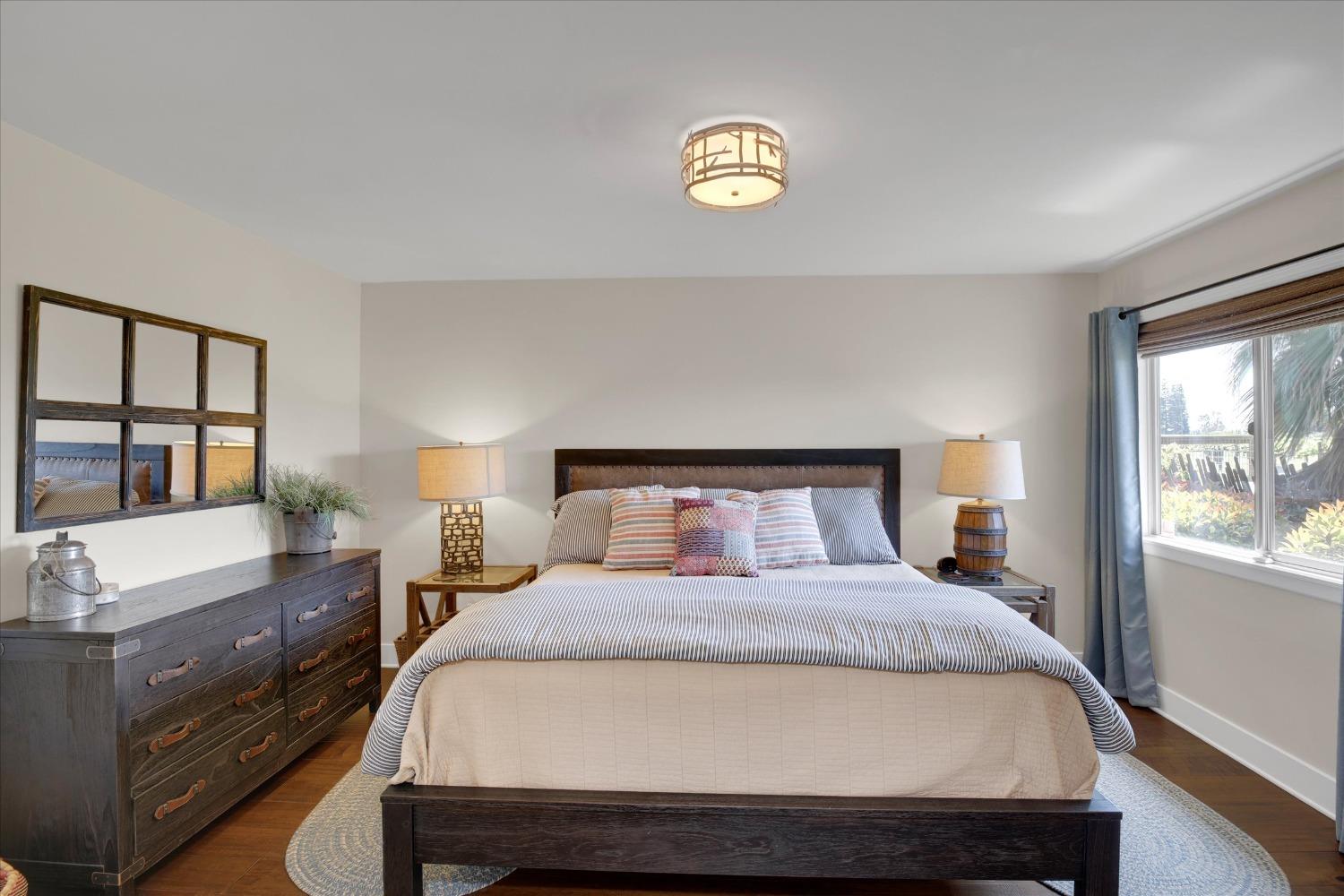 Detail Gallery Image 53 of 98 For 6596 E Realty Rd, Lodi,  CA 95240 - 4 Beds | 3/1 Baths