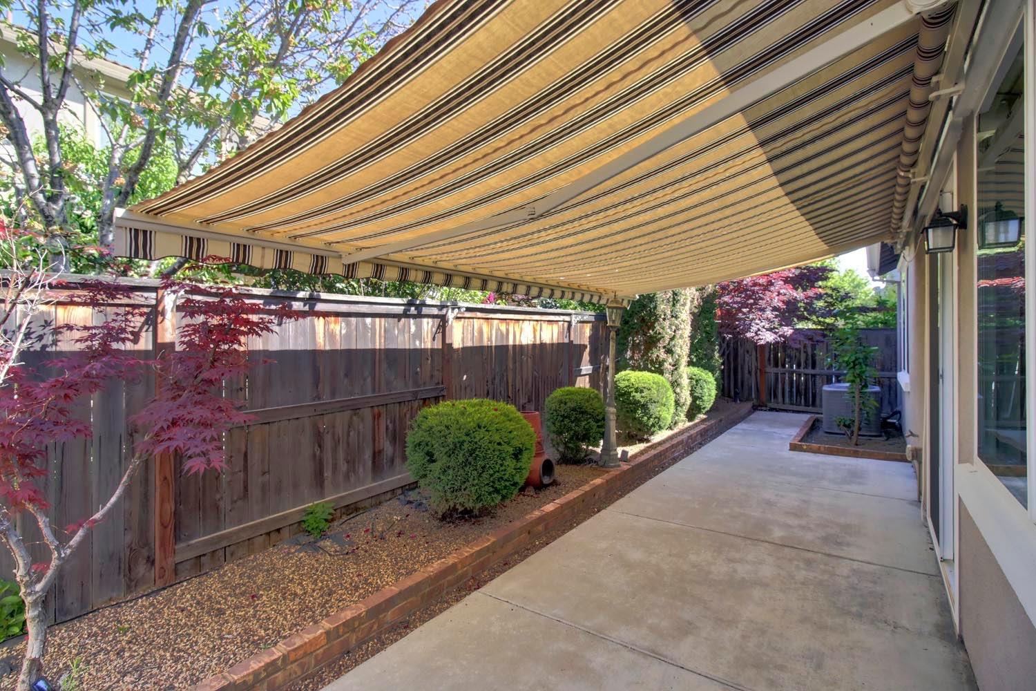 Glenmark Way, Roseville, California image 24