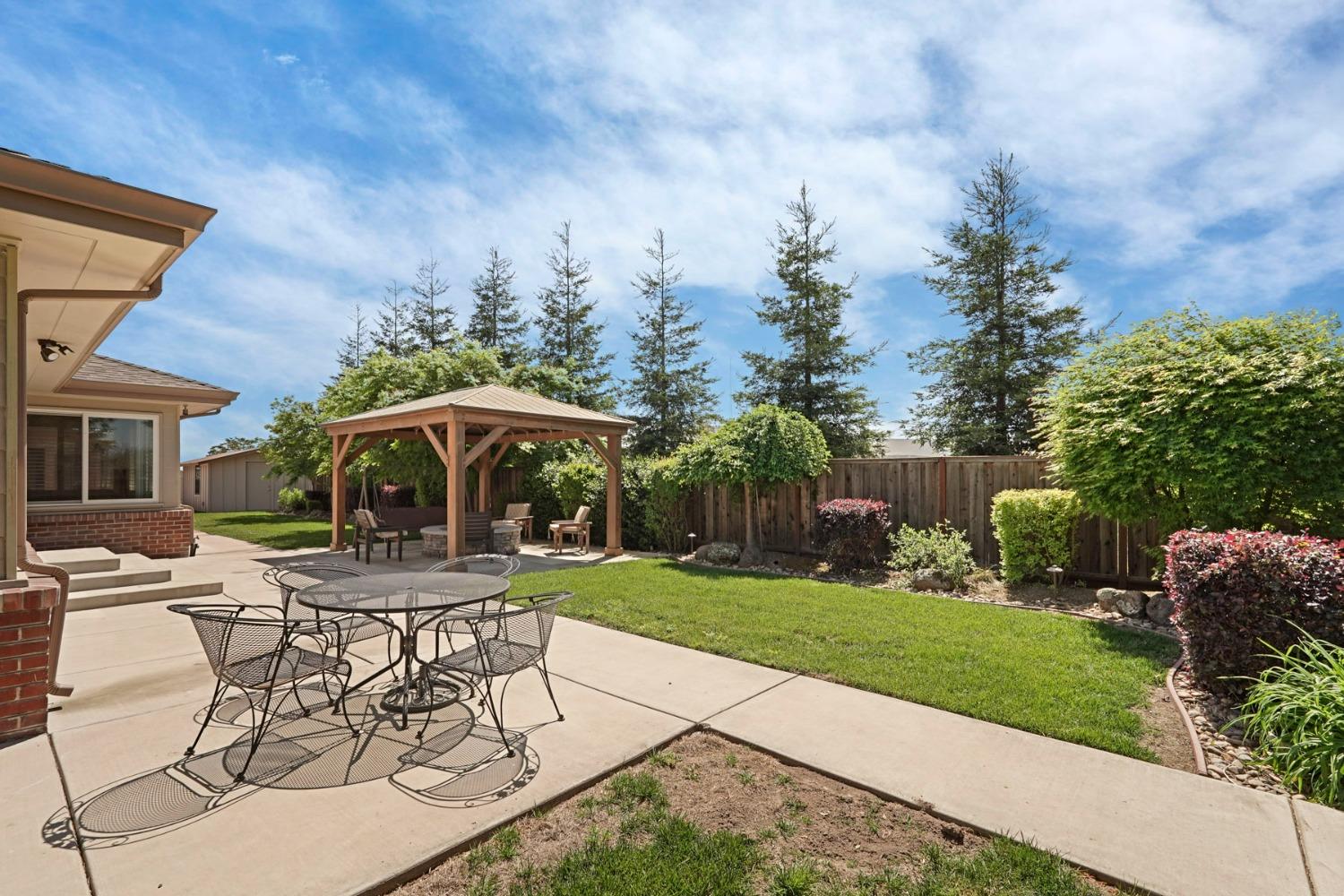 Detail Gallery Image 45 of 60 For 790 French Camp Rd, Stockton,  CA 95206 - 3 Beds | 2 Baths