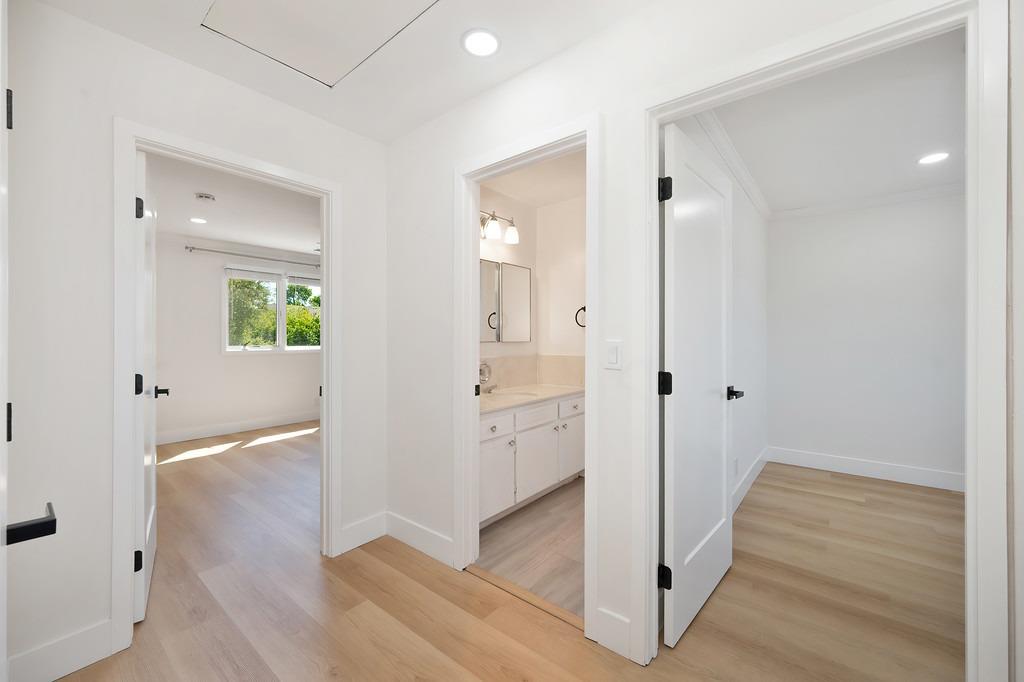 Mount Holly Drive, San Jose, California image 38
