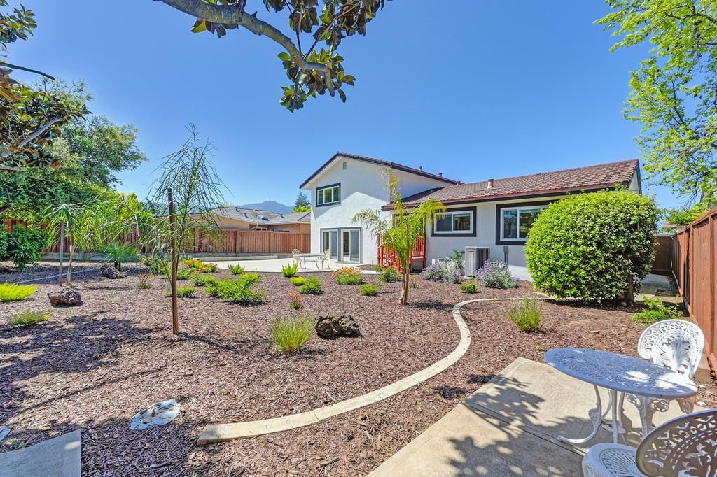 Detail Gallery Image 54 of 66 For 6630 Mount Holly Dr, San Jose,  CA 95120 - 3 Beds | 3 Baths