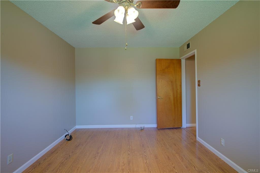 Hoover Court, Merced, California image 25