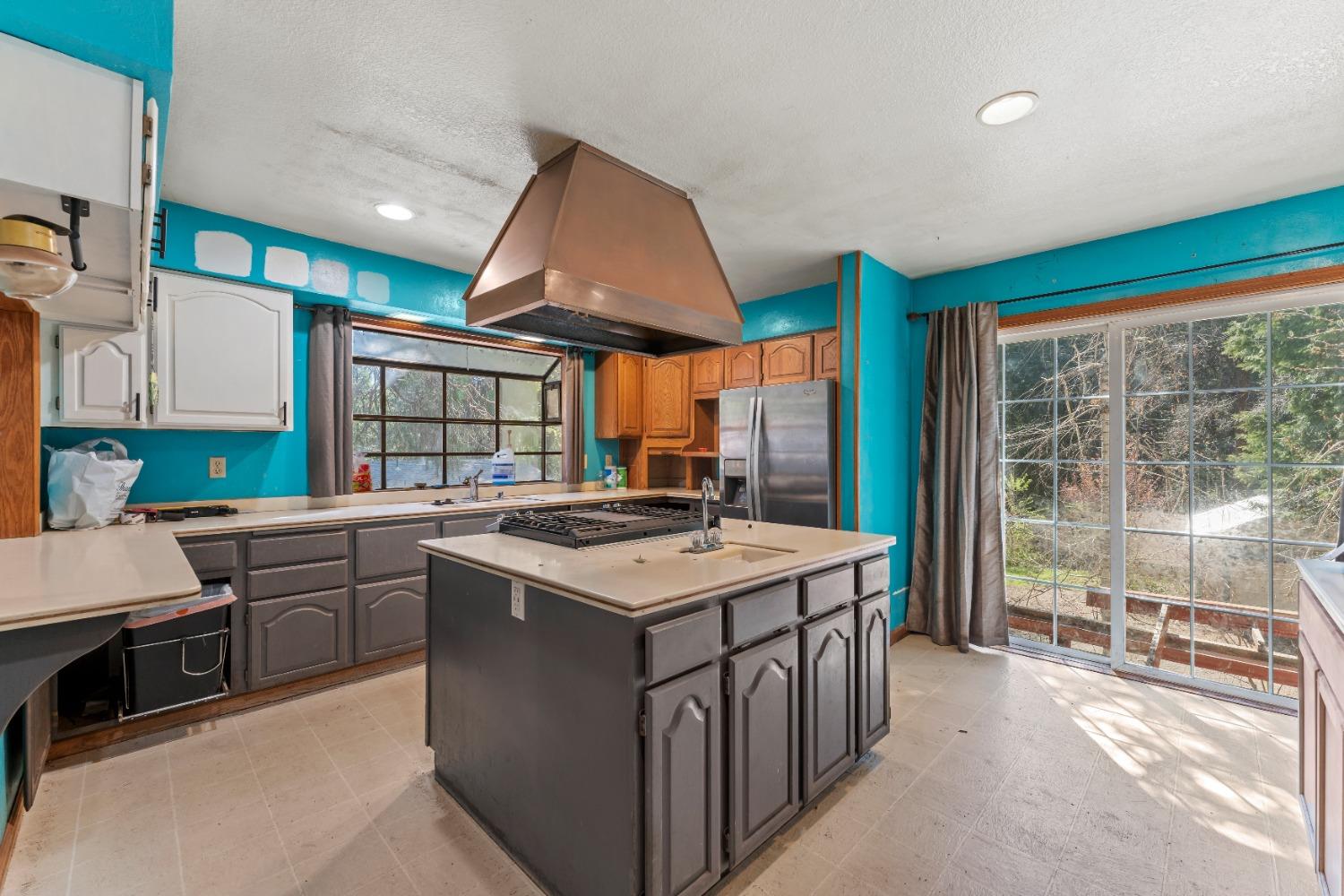 Detail Gallery Image 6 of 25 For 2880 Polaris St, Pollock Pines,  CA 95726 - 4 Beds | 2 Baths