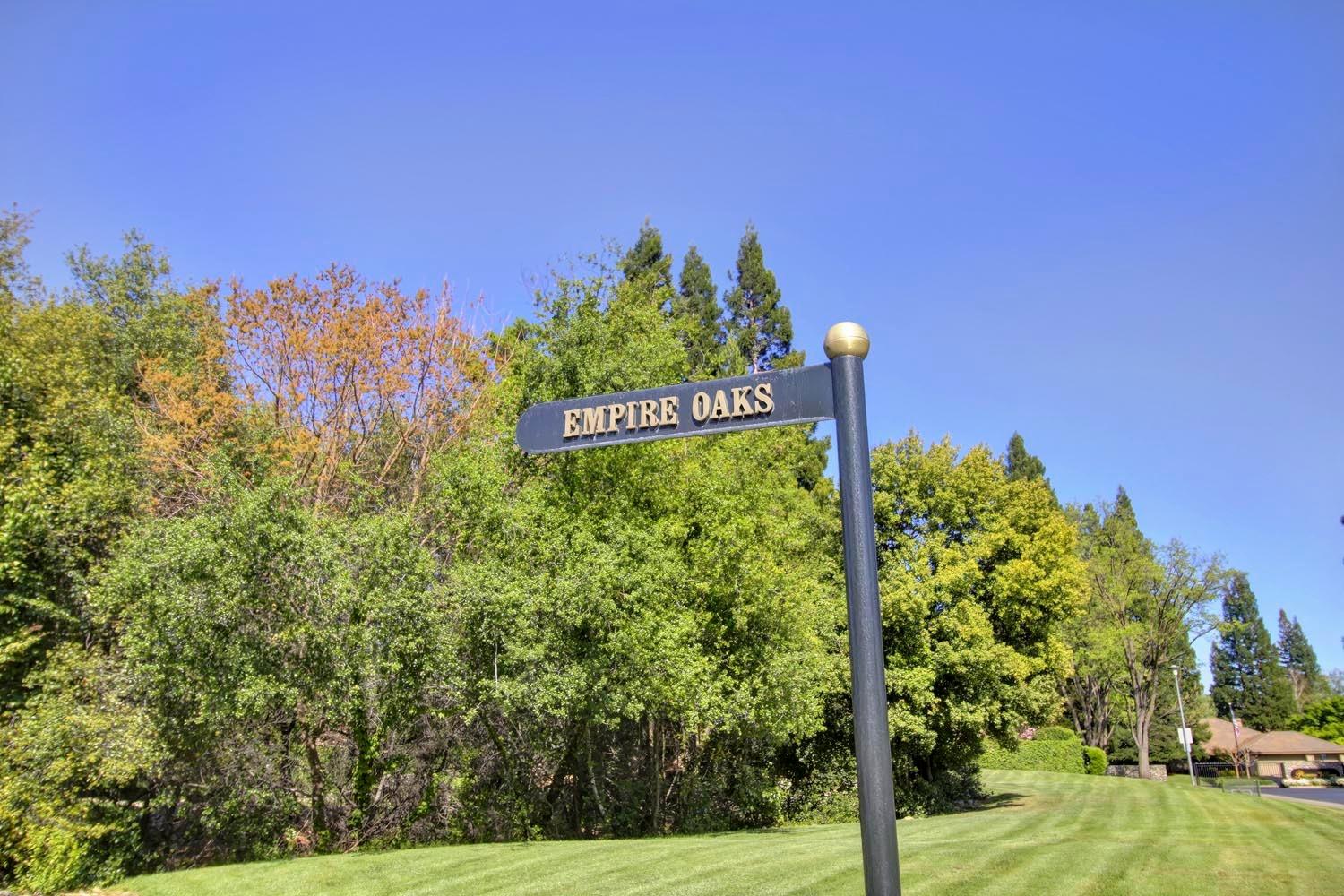 Detail Gallery Image 68 of 76 For 1946 Empire Oaks Ct, Gold River,  CA 95670 - 4 Beds | 4/2 Baths