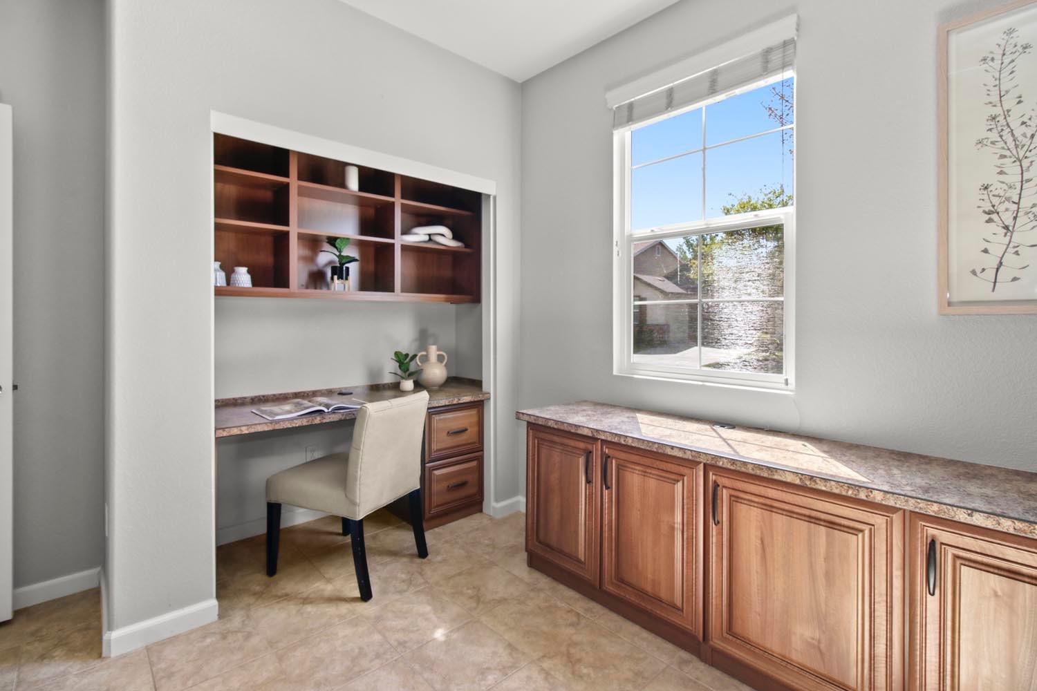 Glenmark Way, Roseville, California image 16