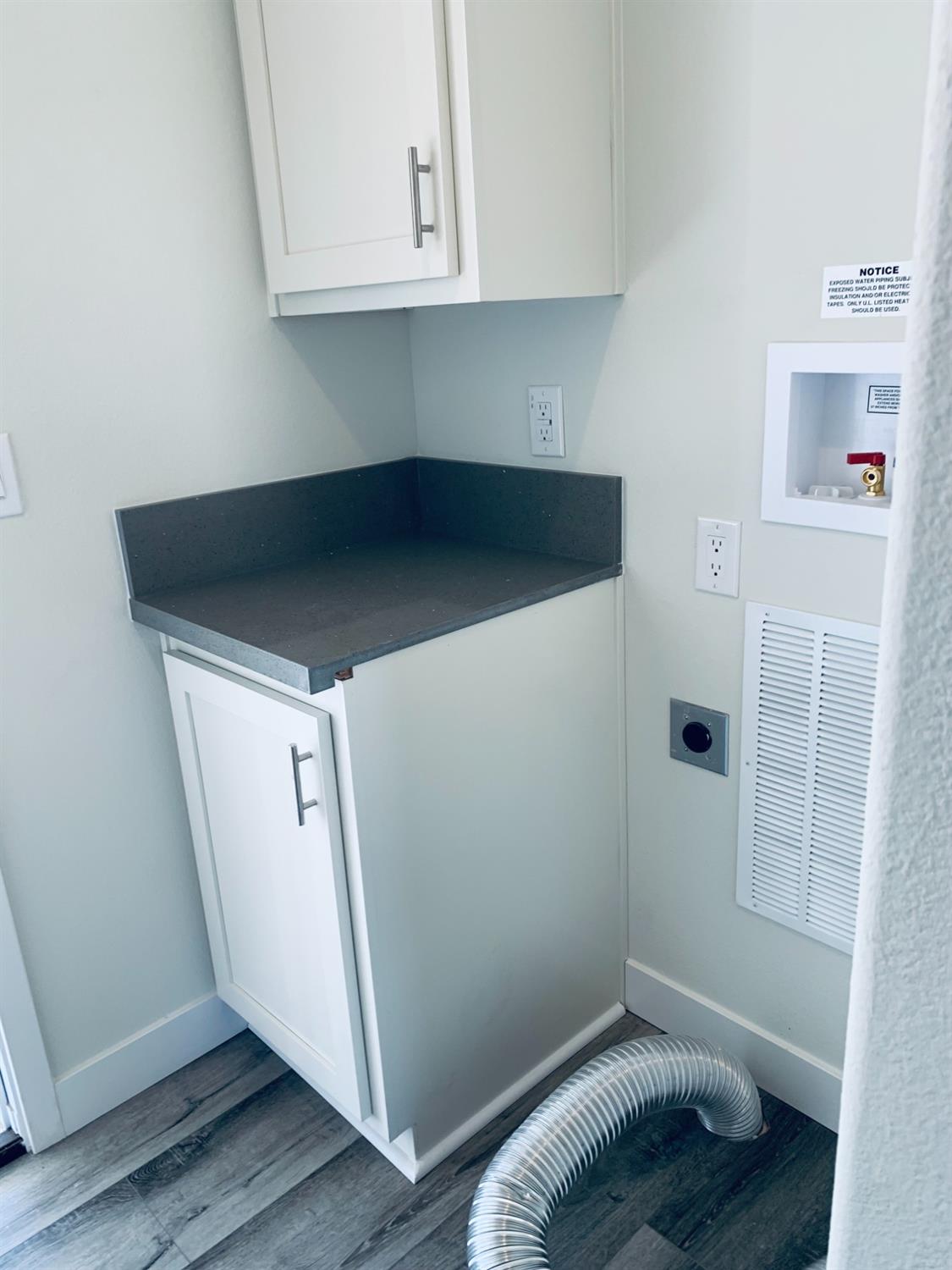 Detail Gallery Image 39 of 52 For 3901 Lake Rd 51, West Sacramento,  CA 95691 - 3 Beds | 2 Baths