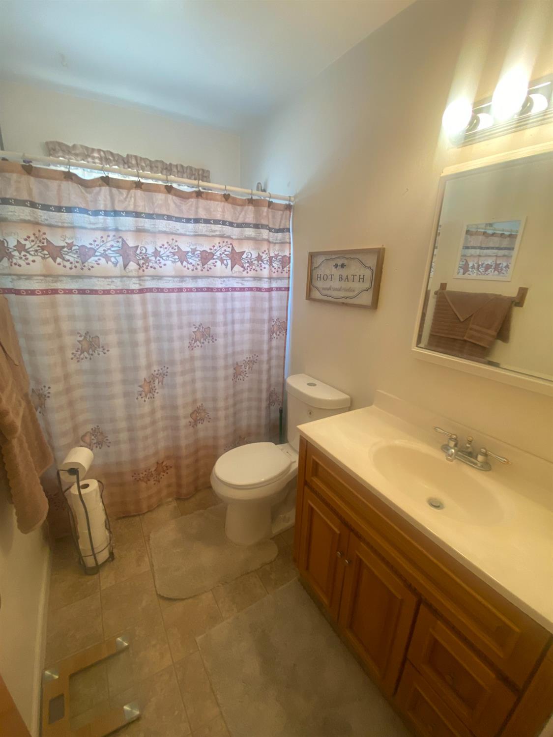 S Berkeley Avenue, Turlock, California image 15