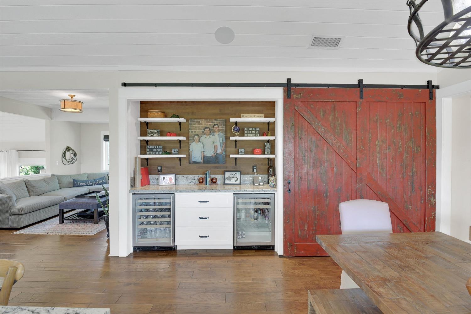 Detail Gallery Image 94 of 98 For 6596 E Realty Rd, Lodi,  CA 95240 - 4 Beds | 3/1 Baths