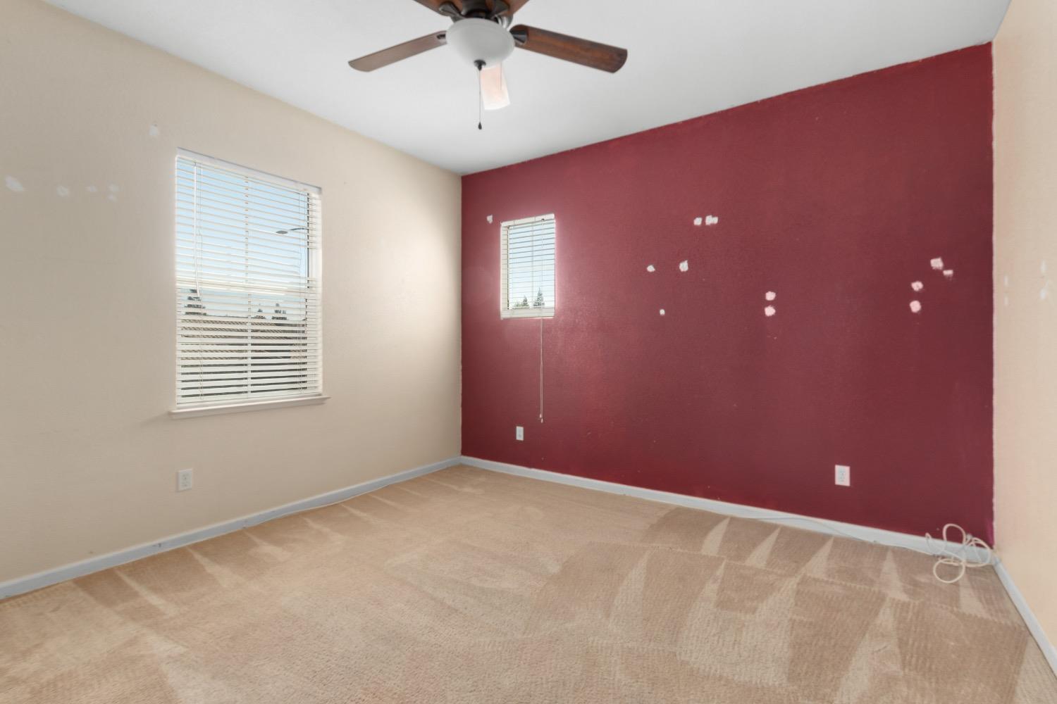 Detail Gallery Image 33 of 37 For 4213 Reunion Ct, Modesto,  CA 95356 - 4 Beds | 3 Baths