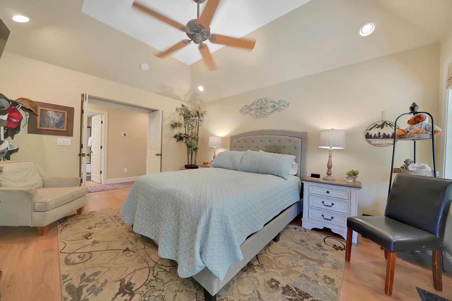 Detail Gallery Image 44 of 95 For 4784 Circle Hill Dr, Valley Springs,  CA 95252 - 3 Beds | 2 Baths