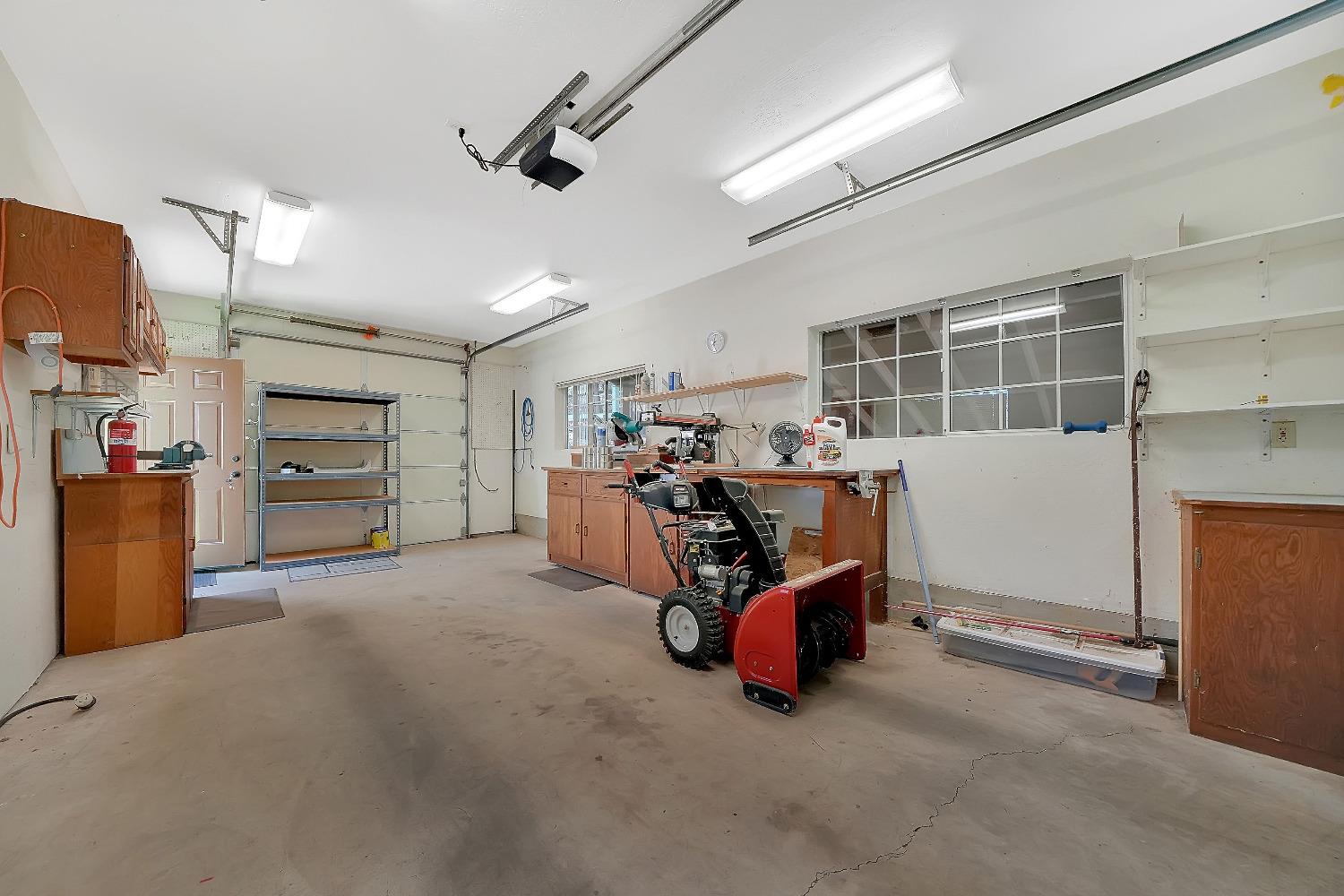 Detail Gallery Image 60 of 75 For 16724 Alpine Dr, Pioneer,  CA 95666 - 3 Beds | 2/1 Baths