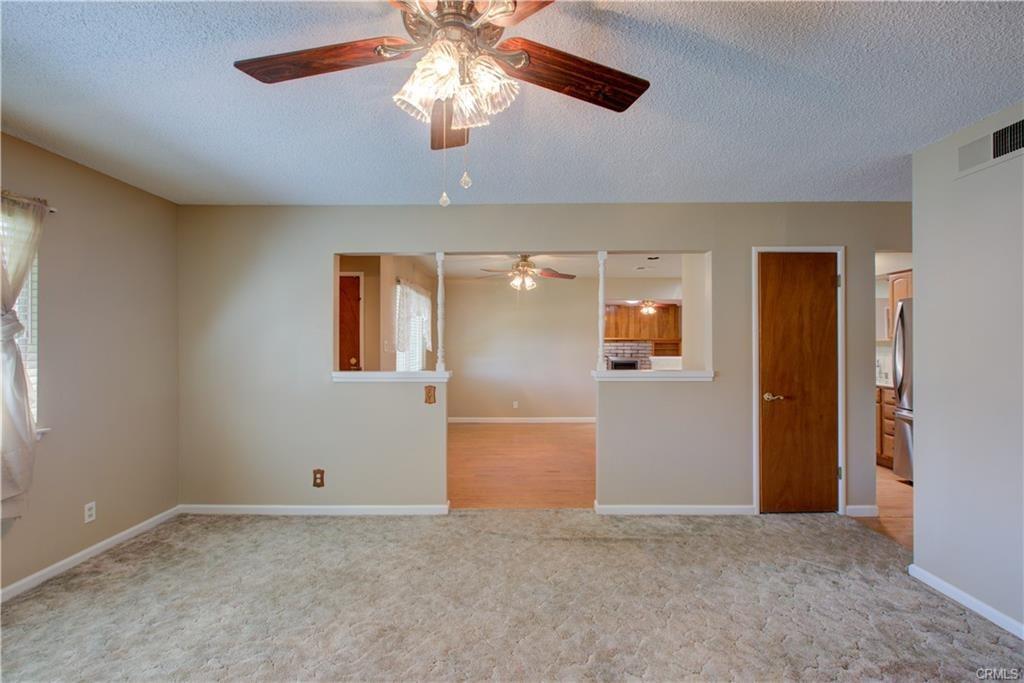 Hoover Court, Merced, California image 8