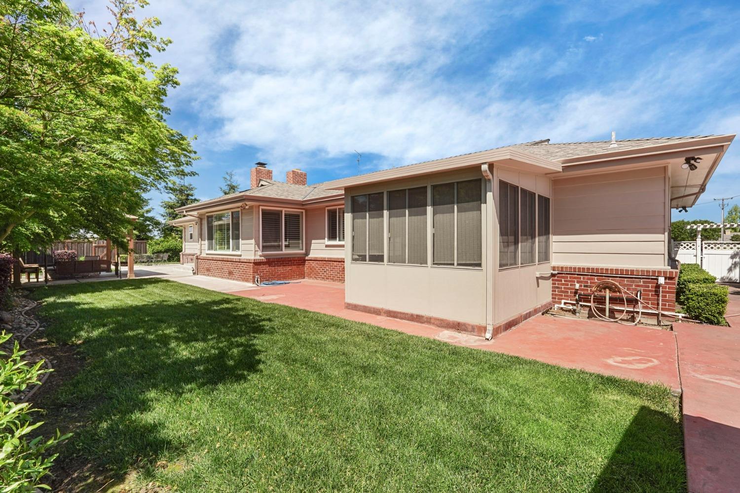 Detail Gallery Image 49 of 60 For 790 French Camp Rd, Stockton,  CA 95206 - 3 Beds | 2 Baths