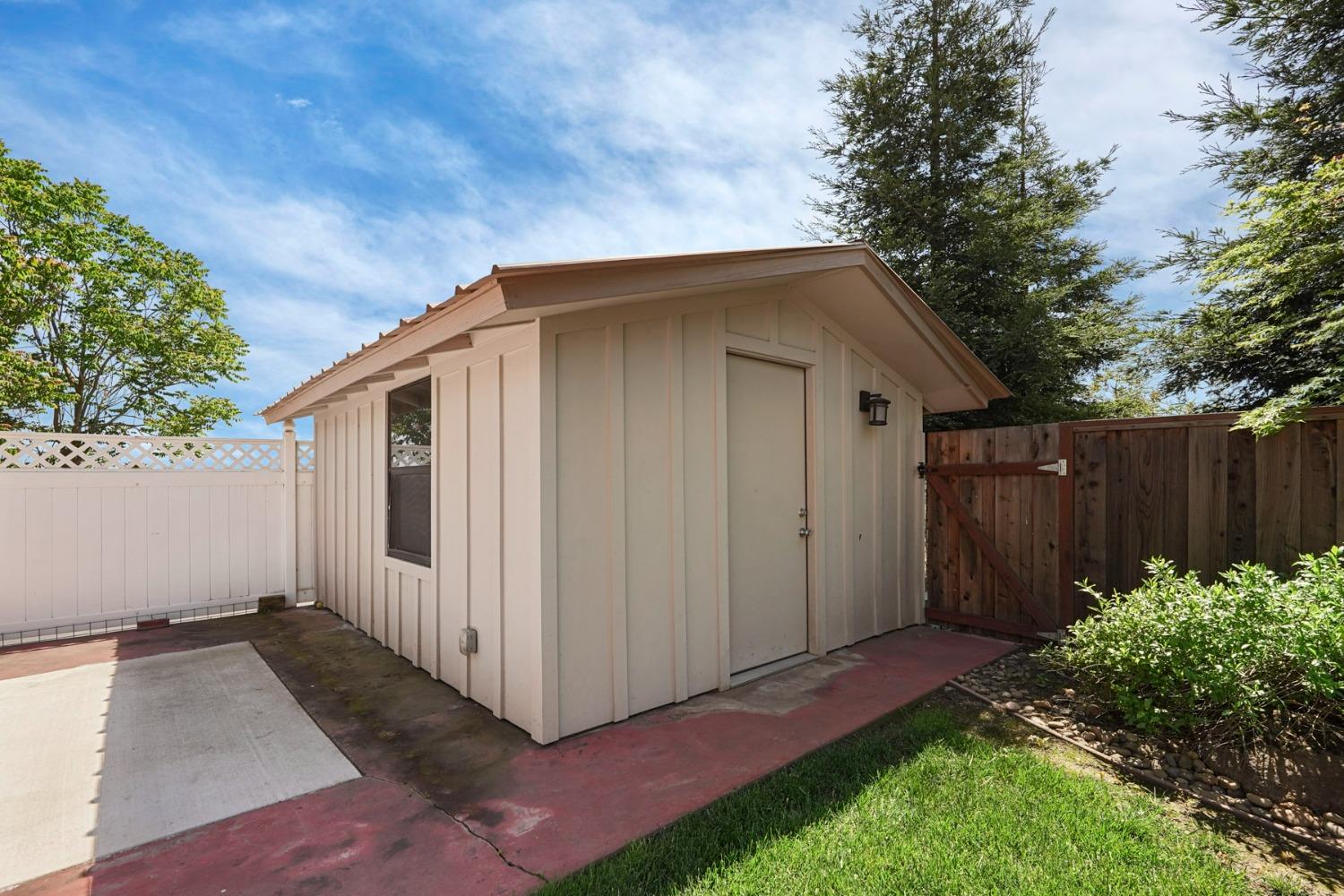 Detail Gallery Image 52 of 60 For 790 French Camp Rd, Stockton,  CA 95206 - 3 Beds | 2 Baths