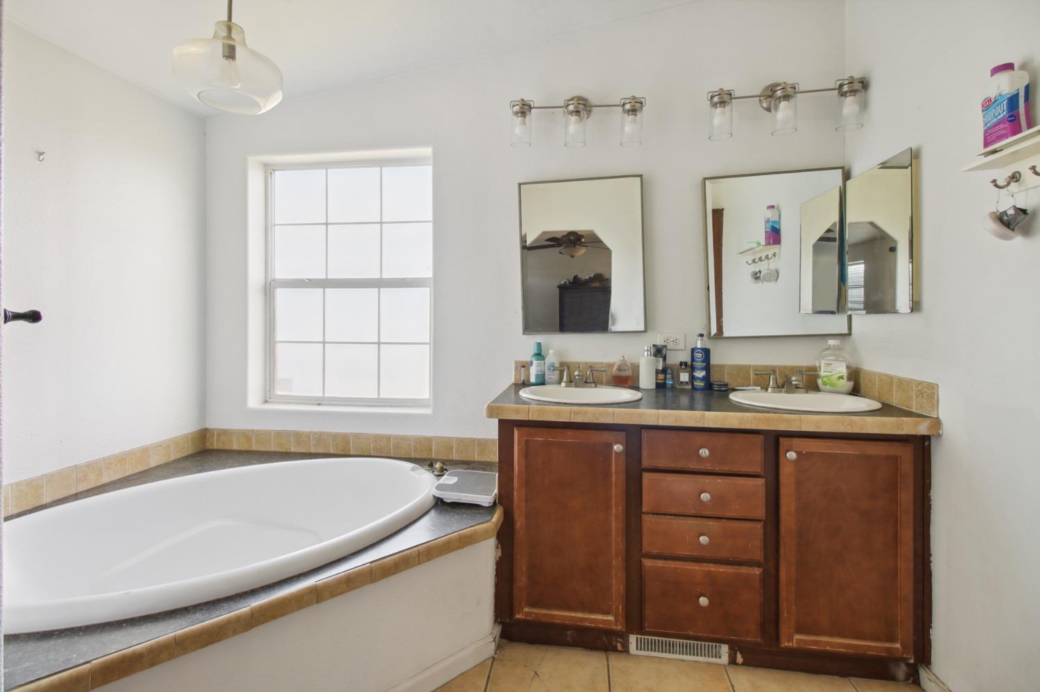 Detail Gallery Image 17 of 28 For 28764 County Road 4, Dunnigan,  CA 95937 - 3 Beds | 2 Baths