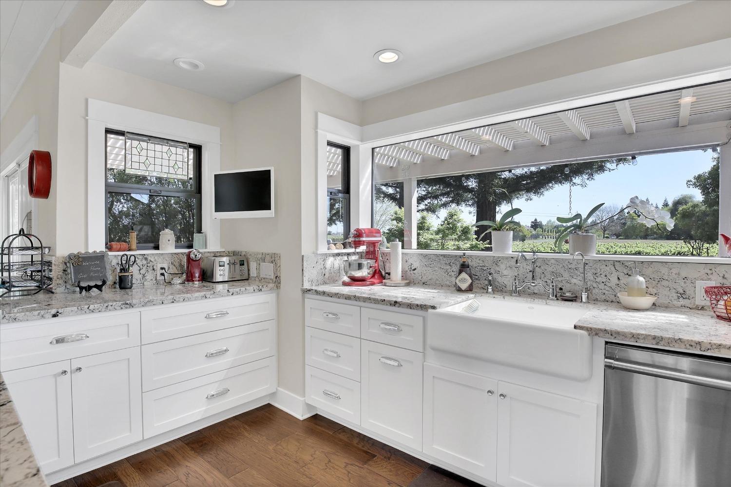Detail Gallery Image 77 of 98 For 6596 E Realty Rd, Lodi,  CA 95240 - 4 Beds | 3/1 Baths