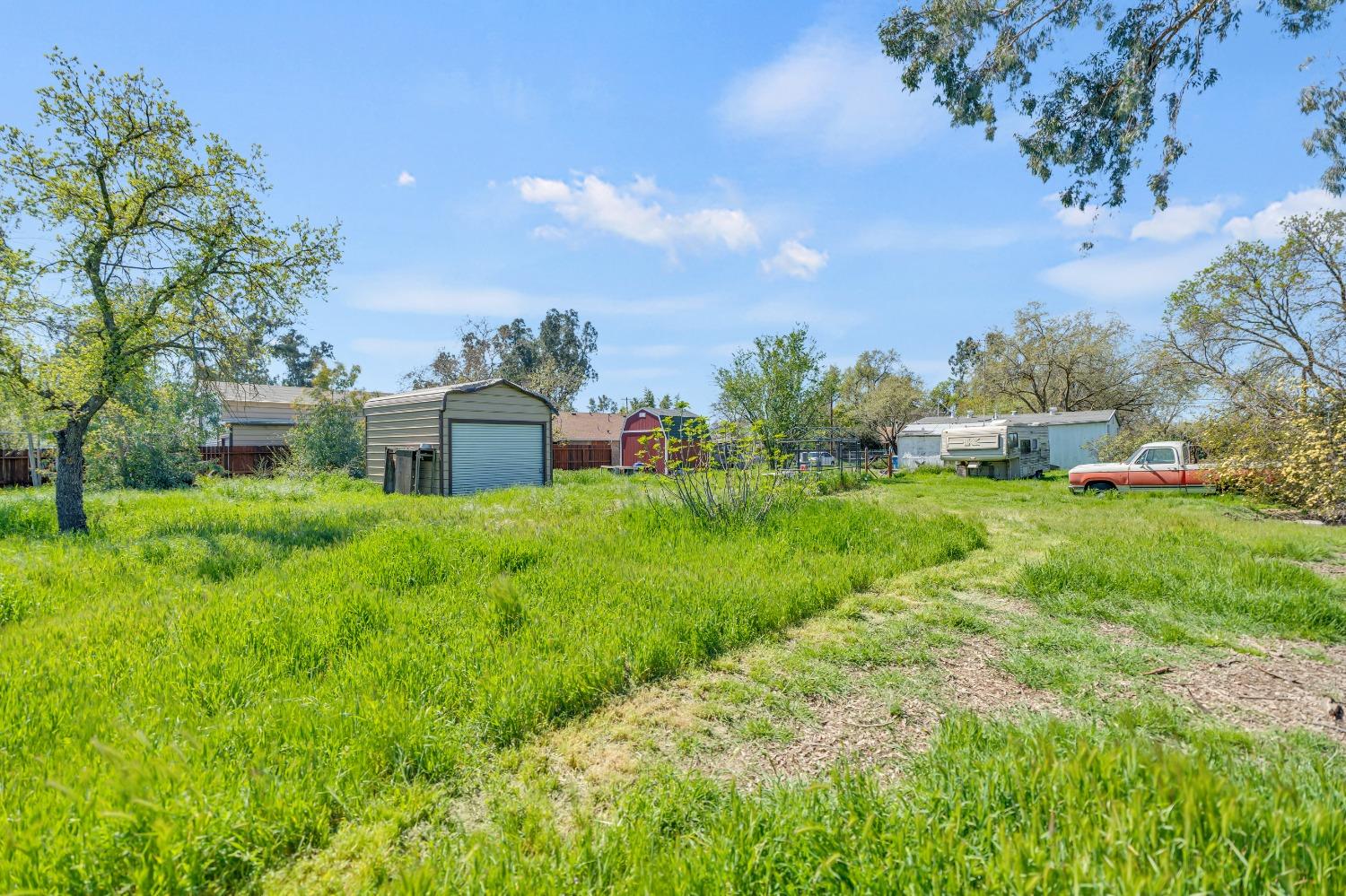 24th Street, Rio Linda, California image 26