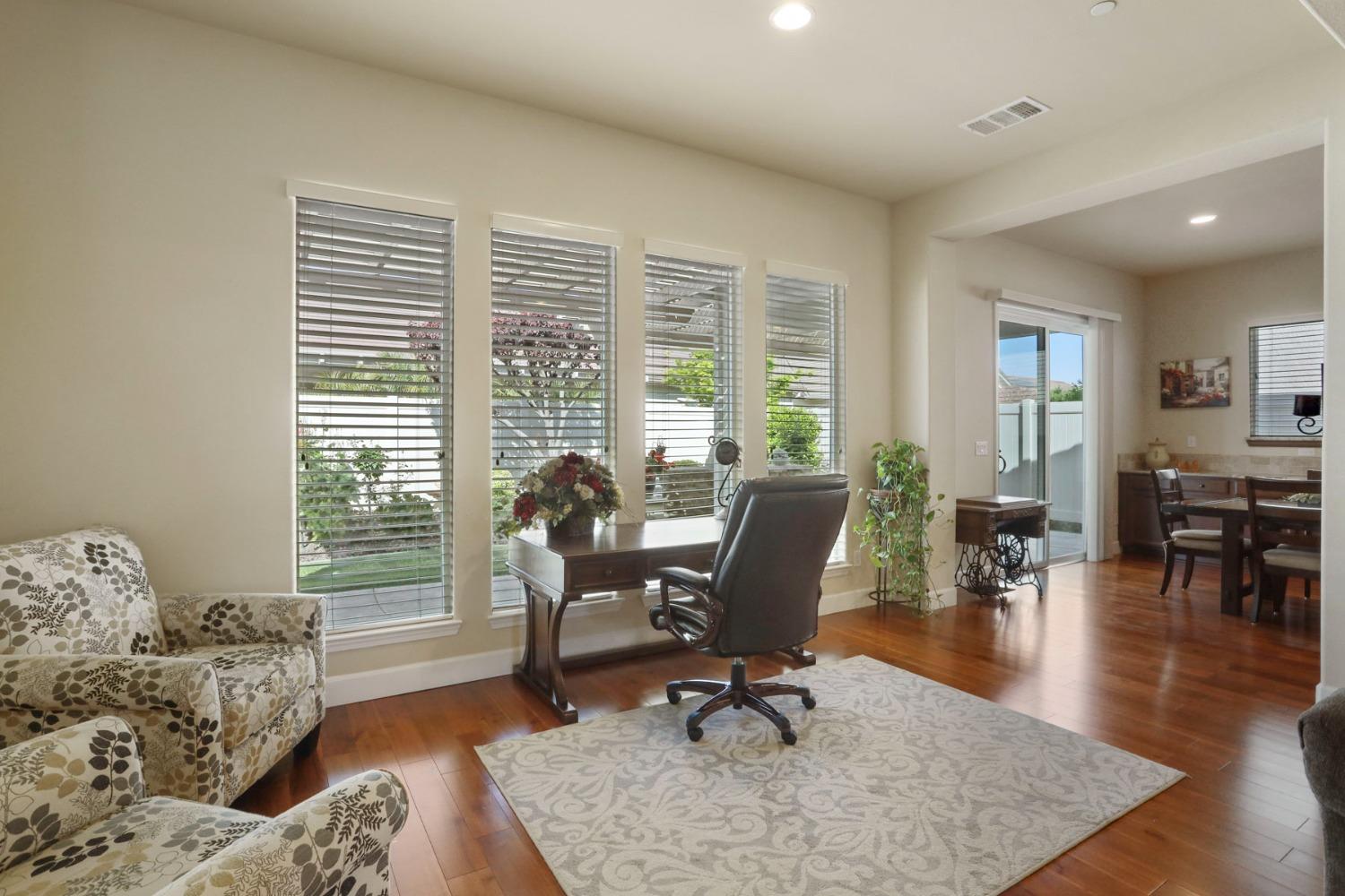 Detail Gallery Image 28 of 75 For 2609 Roseberry Ave, Manteca,  CA 95336 - 3 Beds | 2 Baths