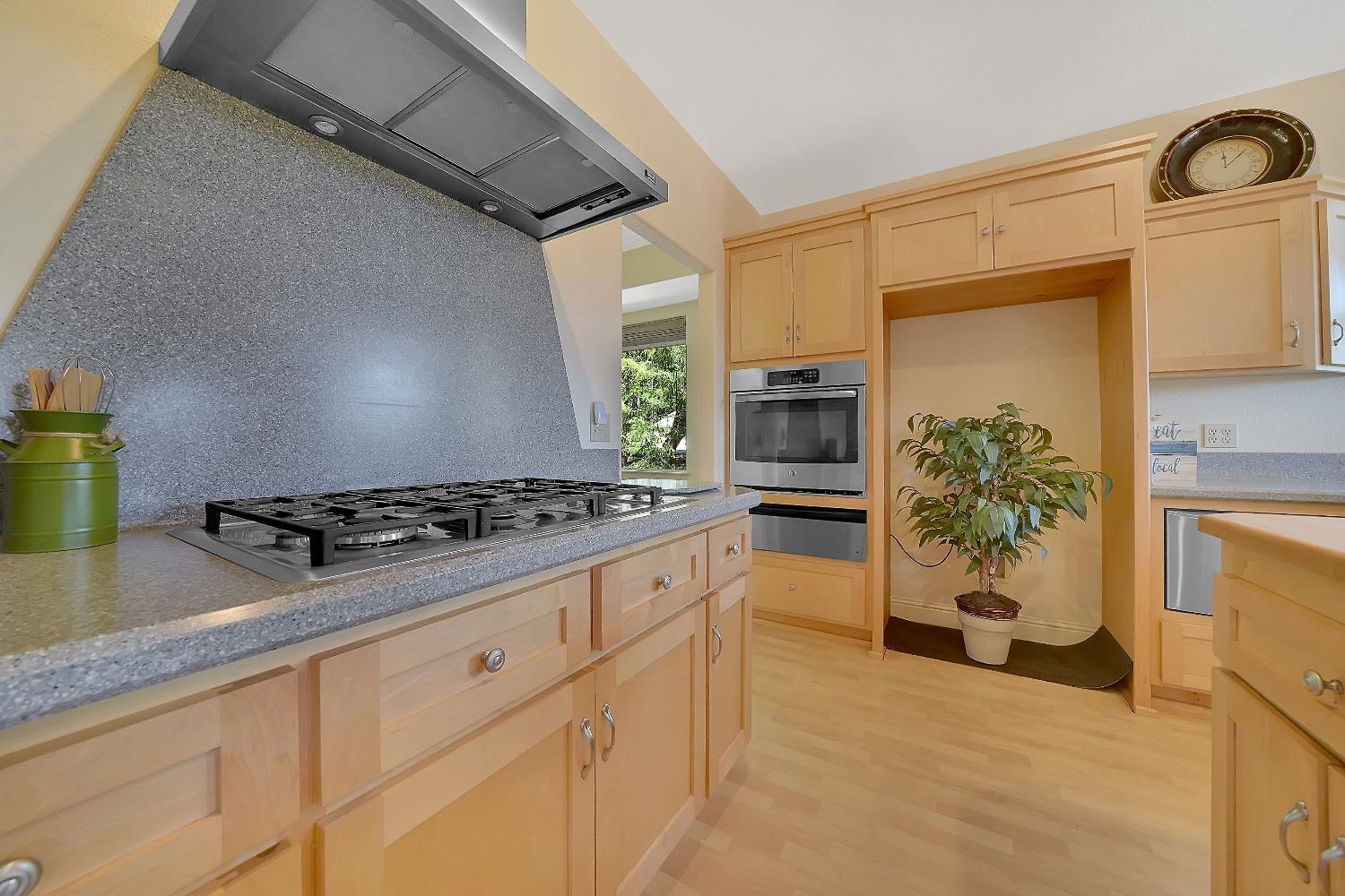Detail Gallery Image 30 of 75 For 16724 Alpine Dr, Pioneer,  CA 95666 - 3 Beds | 2/1 Baths