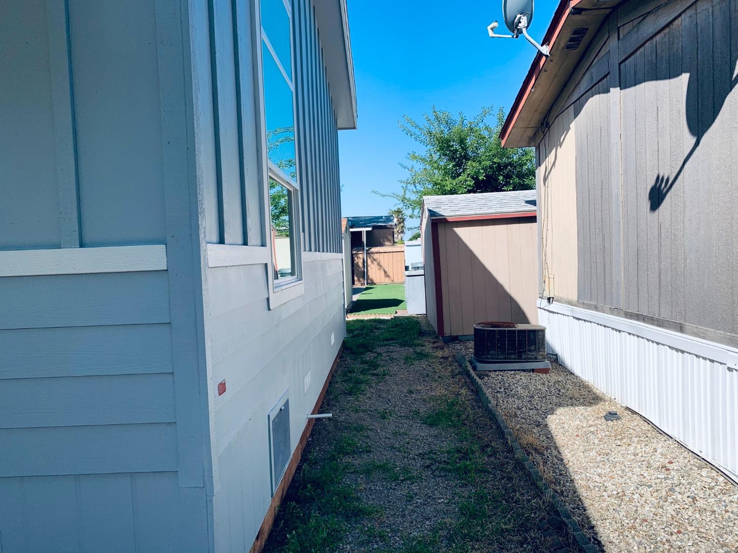 Detail Gallery Image 6 of 52 For 3901 Lake Rd 51, West Sacramento,  CA 95691 - 3 Beds | 2 Baths