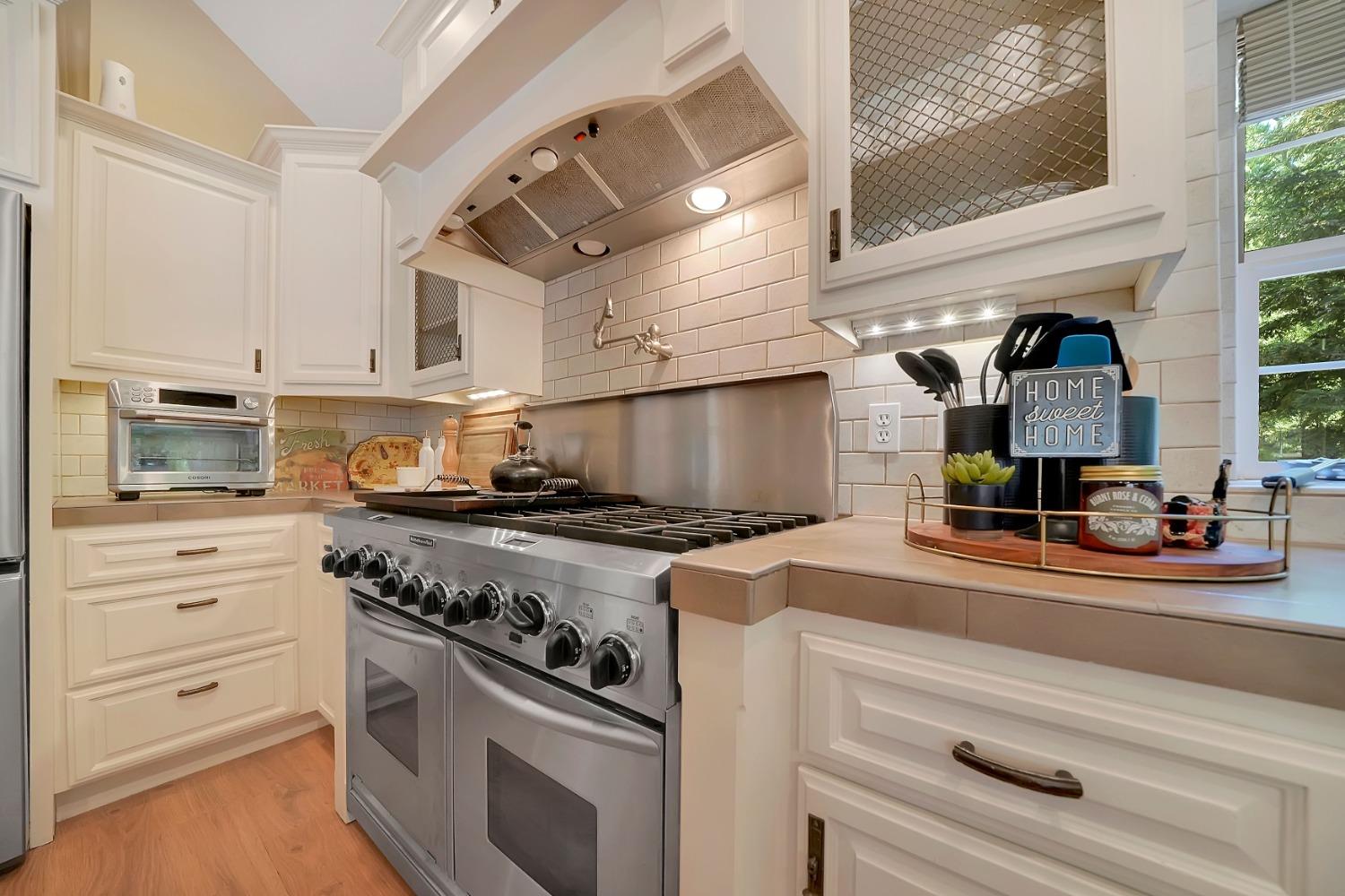 Detail Gallery Image 25 of 95 For 4784 Circle Hill Dr, Valley Springs,  CA 95252 - 3 Beds | 2 Baths