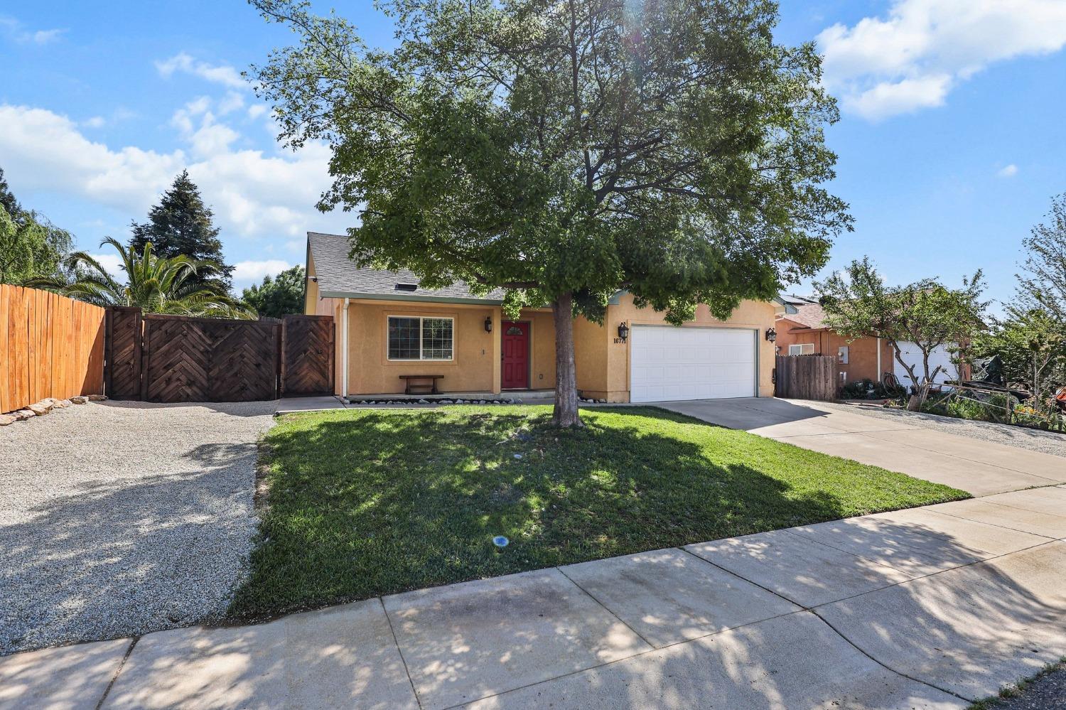 Detail Gallery Image 55 of 59 For 16771 Cape Cod Dr, Redding,  CA 96003 - 5 Beds | 2 Baths