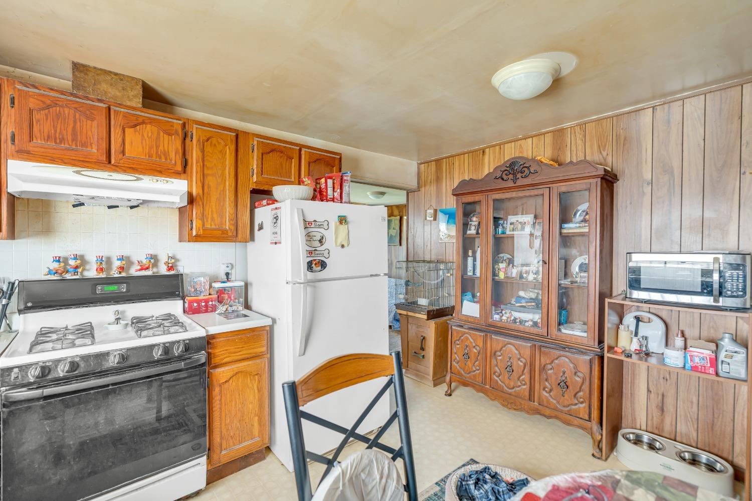 24th Street, Rio Linda, California image 12