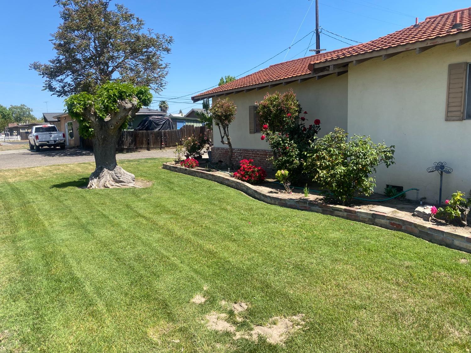 S Berkeley Avenue, Turlock, California image 27