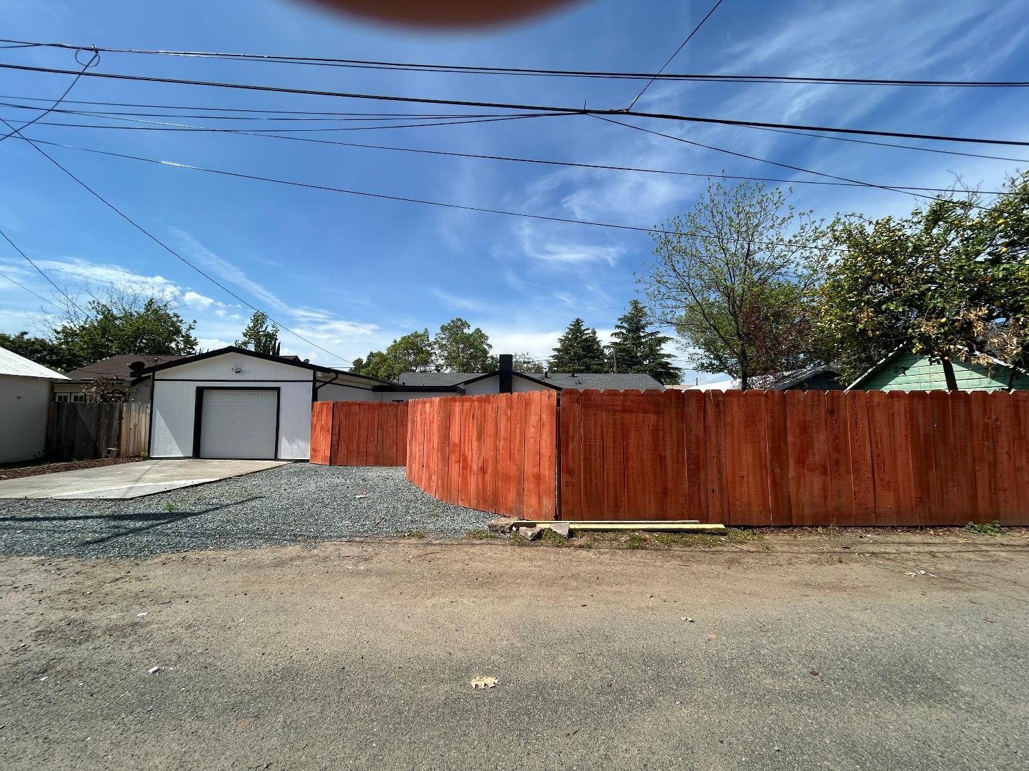 Detail Gallery Image 43 of 51 For 250 Vermont St, Gridley,  CA 95948 - 3 Beds | 1/1 Baths