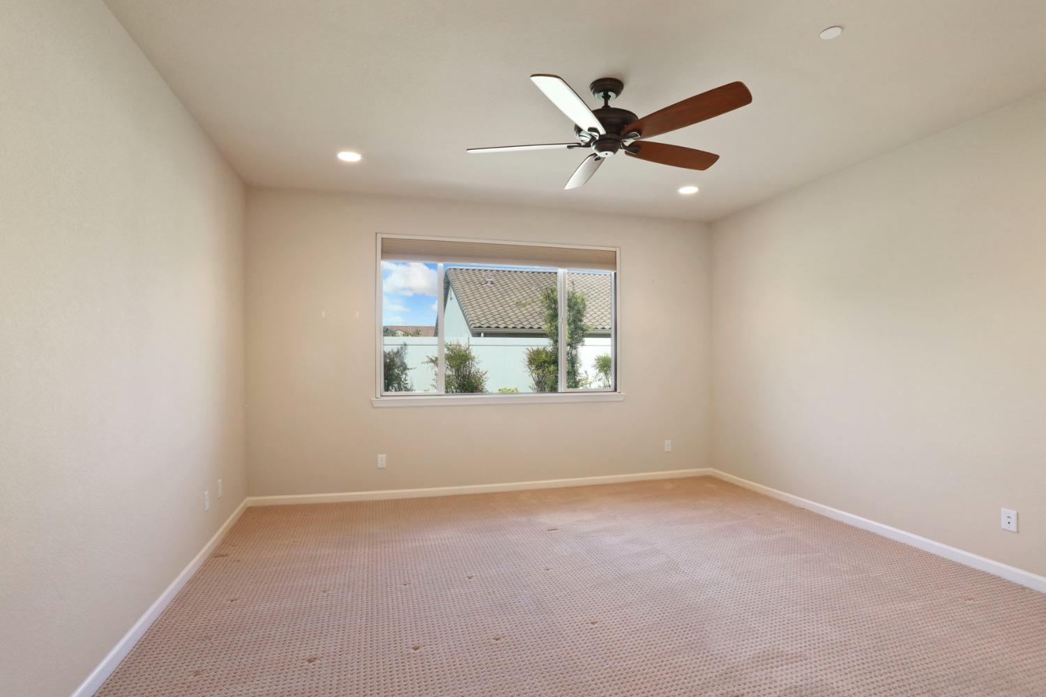 Detail Gallery Image 21 of 71 For 2681 Roseberry Ave, Manteca,  CA 95336 - 2 Beds | 2 Baths