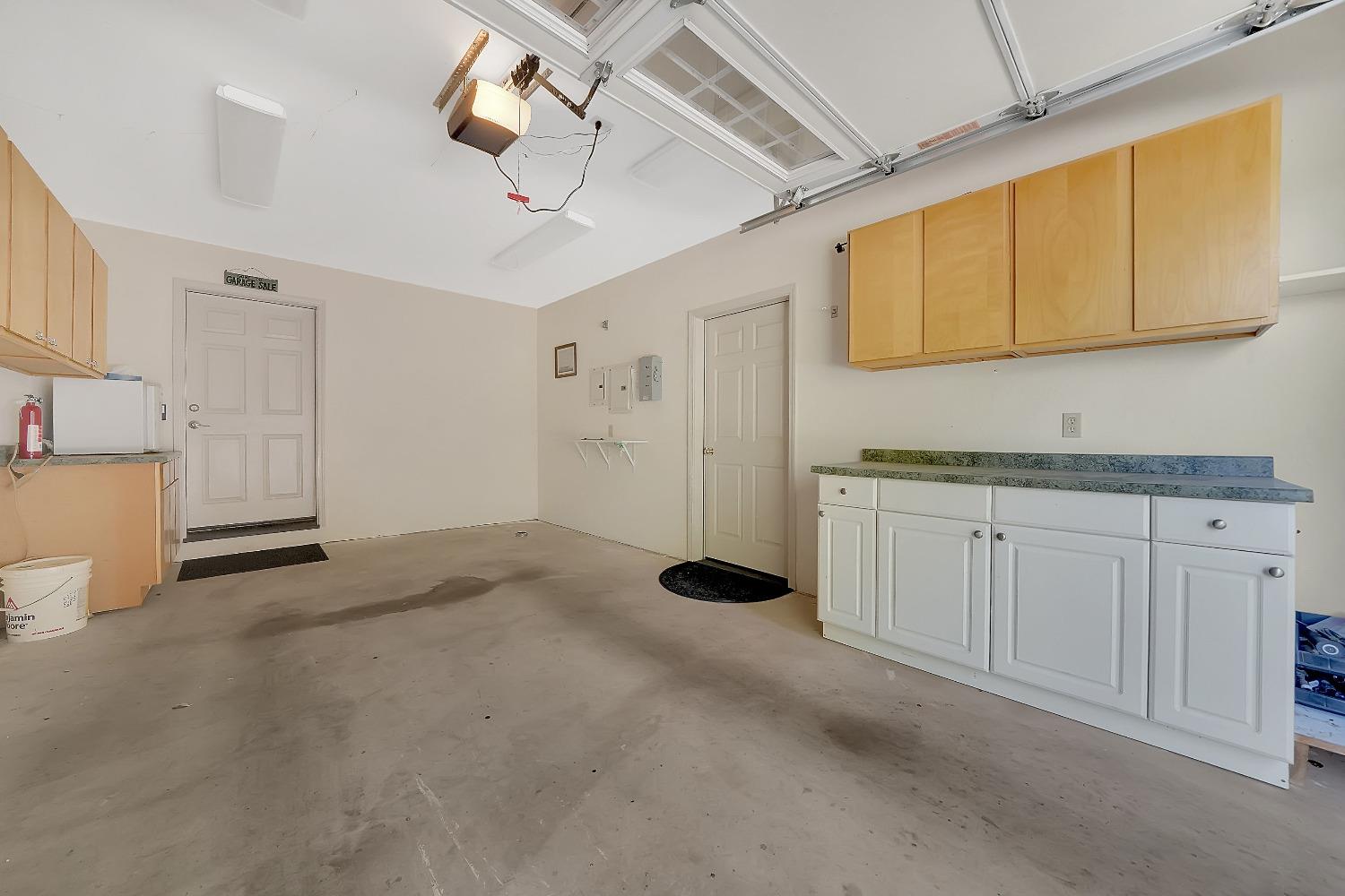 Detail Gallery Image 50 of 75 For 16724 Alpine Dr, Pioneer,  CA 95666 - 3 Beds | 2/1 Baths