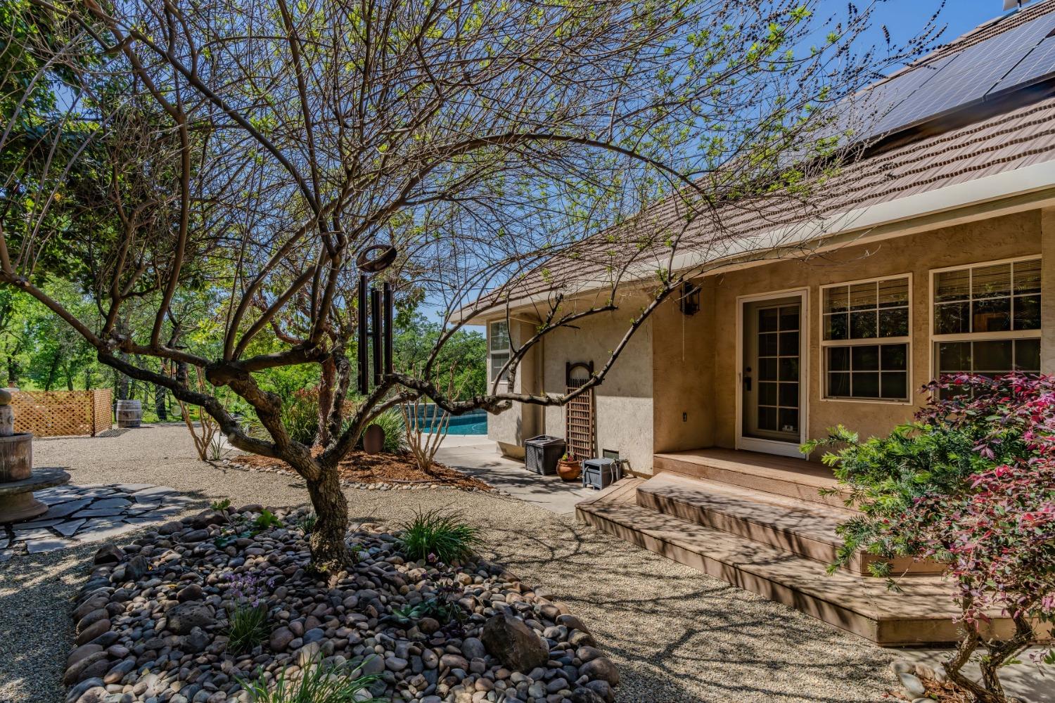 Detail Gallery Image 69 of 95 For 4784 Circle Hill Dr, Valley Springs,  CA 95252 - 3 Beds | 2 Baths