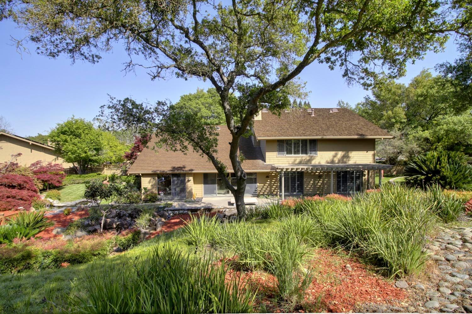 Detail Gallery Image 62 of 76 For 1946 Empire Oaks Ct, Gold River,  CA 95670 - 4 Beds | 4/2 Baths