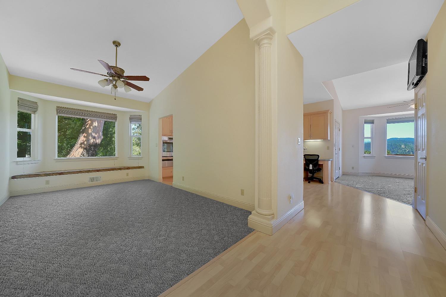 Detail Gallery Image 27 of 75 For 16724 Alpine Dr, Pioneer,  CA 95666 - 3 Beds | 2/1 Baths