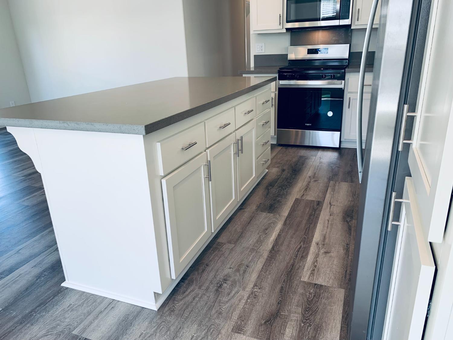Detail Gallery Image 20 of 52 For 3901 Lake Rd 51, West Sacramento,  CA 95691 - 3 Beds | 2 Baths