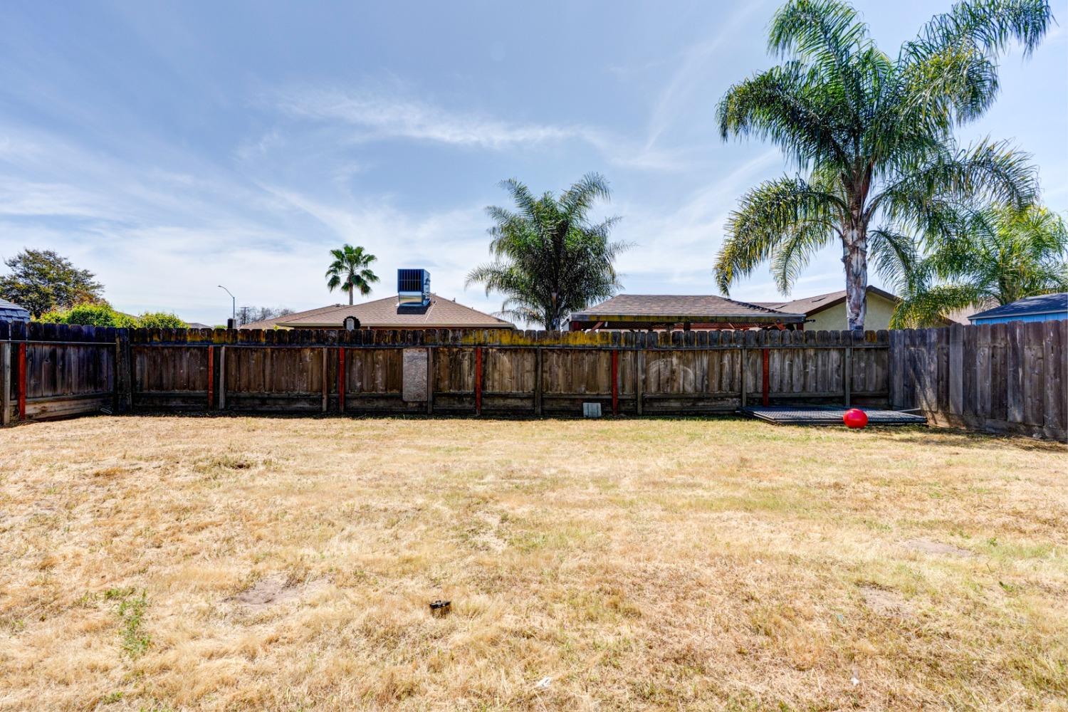 Detail Gallery Image 41 of 41 For 6555 Eden Ave, Winton,  CA 95388 - 4 Beds | 2 Baths