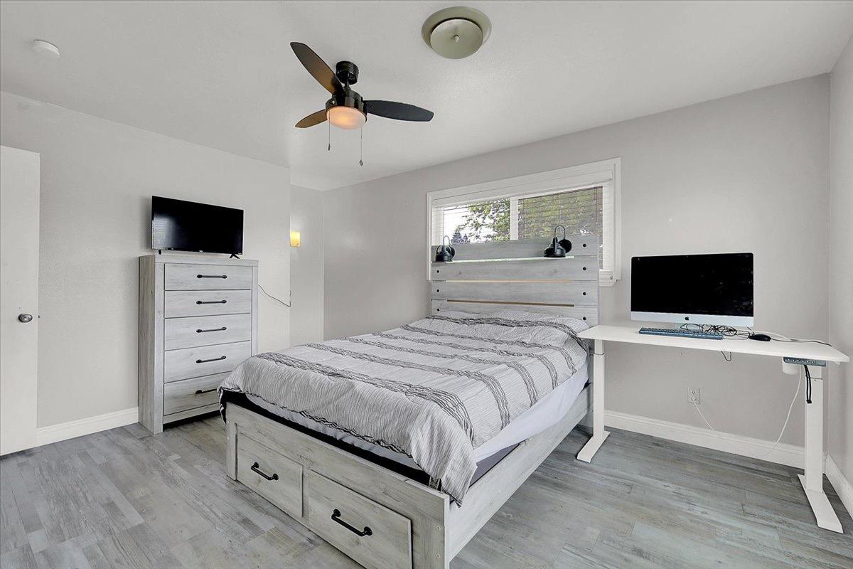 Detail Gallery Image 61 of 68 For 1270 Rickey Dr, Yuba City,  CA 95991 - 5 Beds | 2/1 Baths