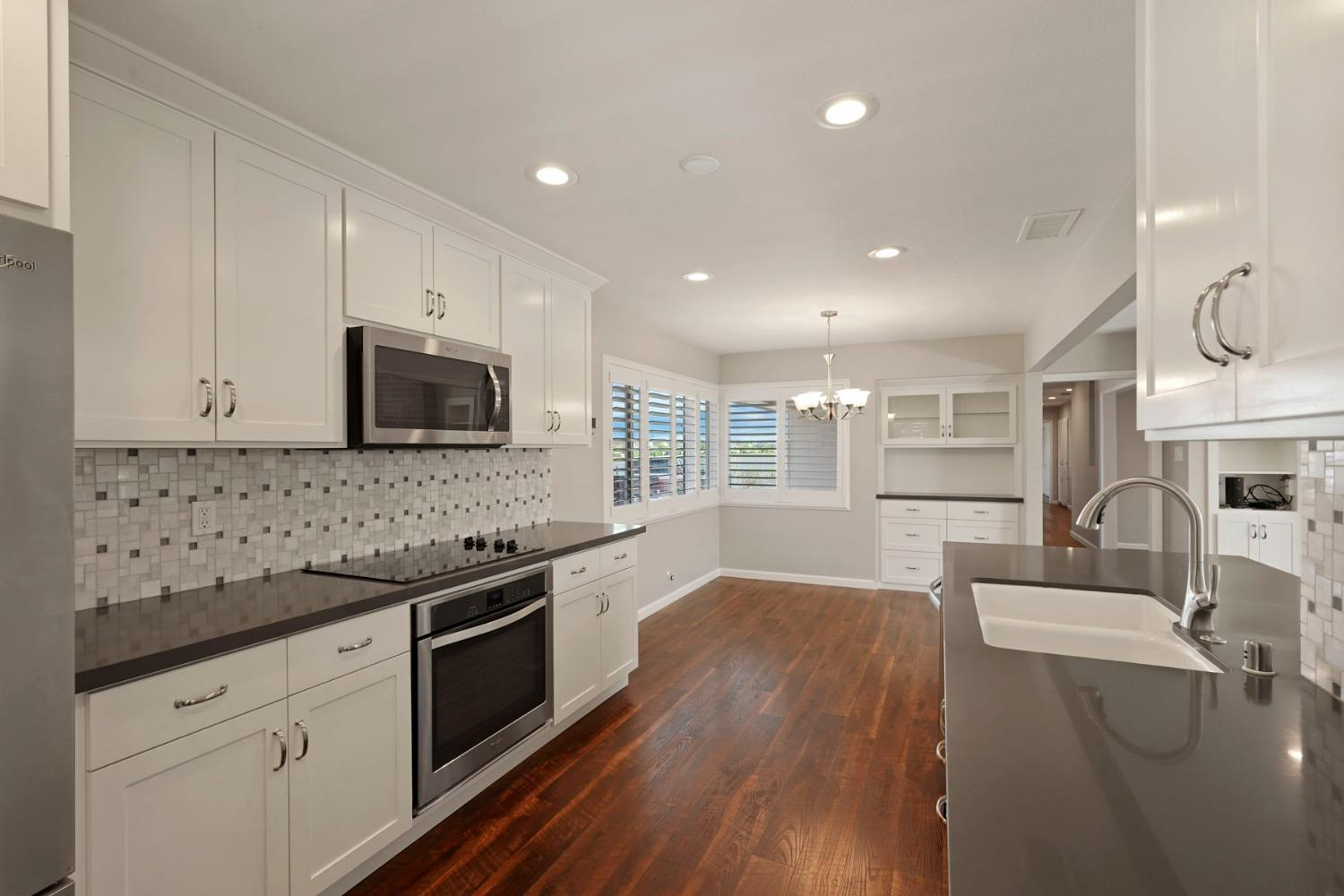 Detail Gallery Image 19 of 60 For 790 French Camp Rd, Stockton,  CA 95206 - 3 Beds | 2 Baths