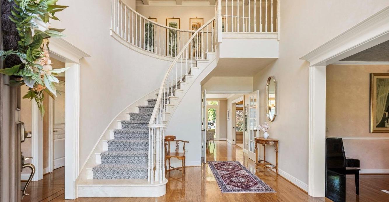 Winterwood Court, Granite Bay, California image 5