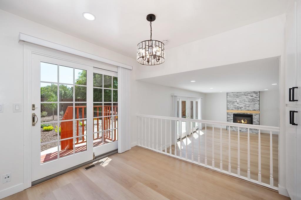 Mount Holly Drive, San Jose, California image 24